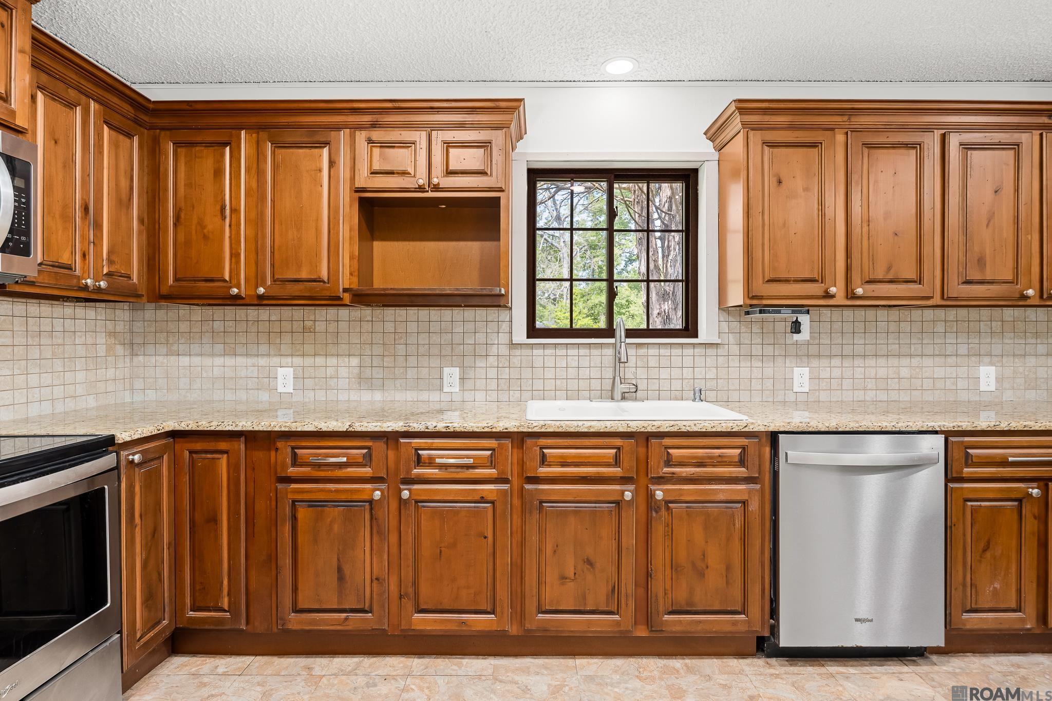 51266 George Rd, Independence, Louisiana image 5