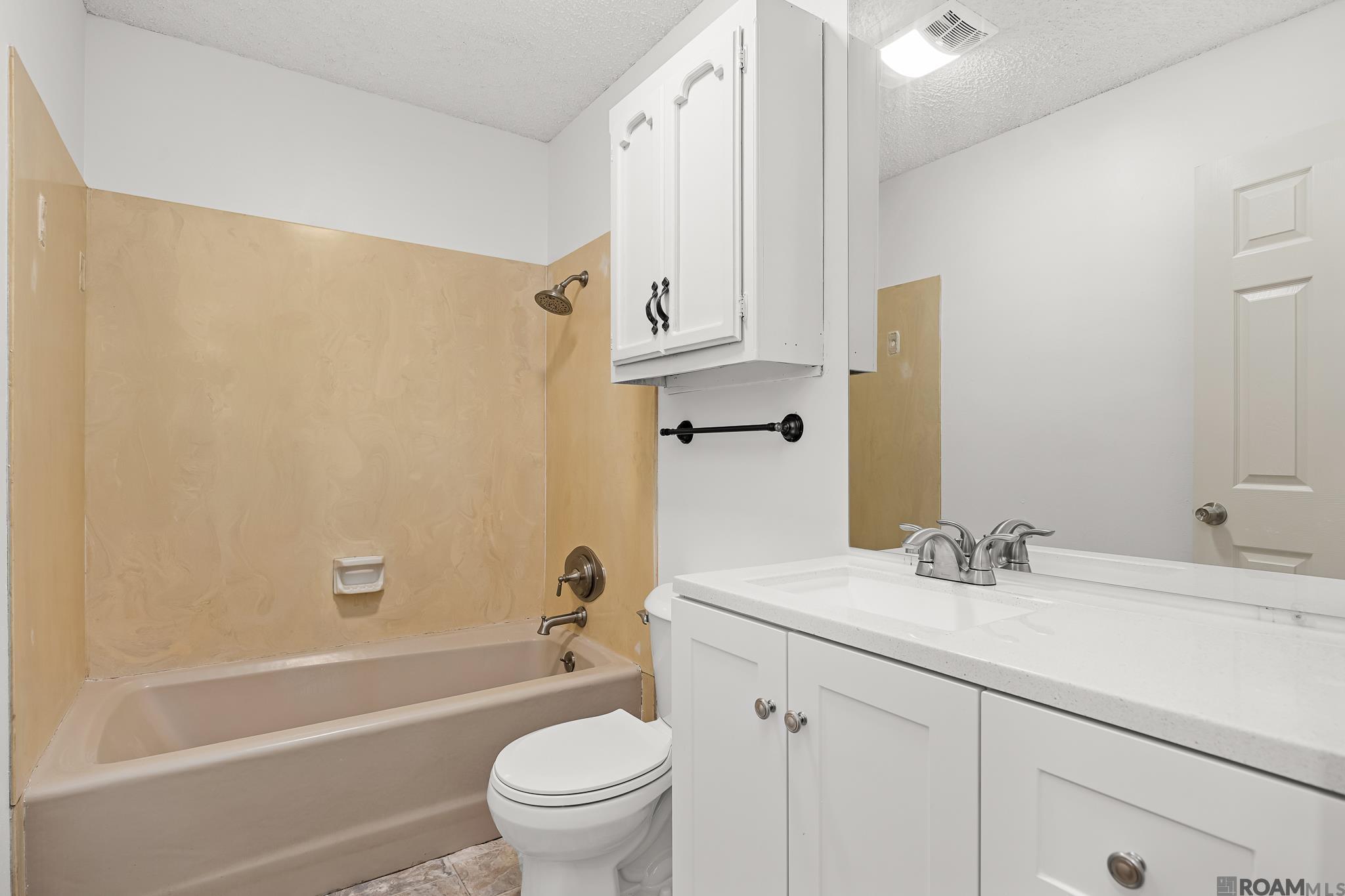 51266 George Rd, Independence, Louisiana image 15