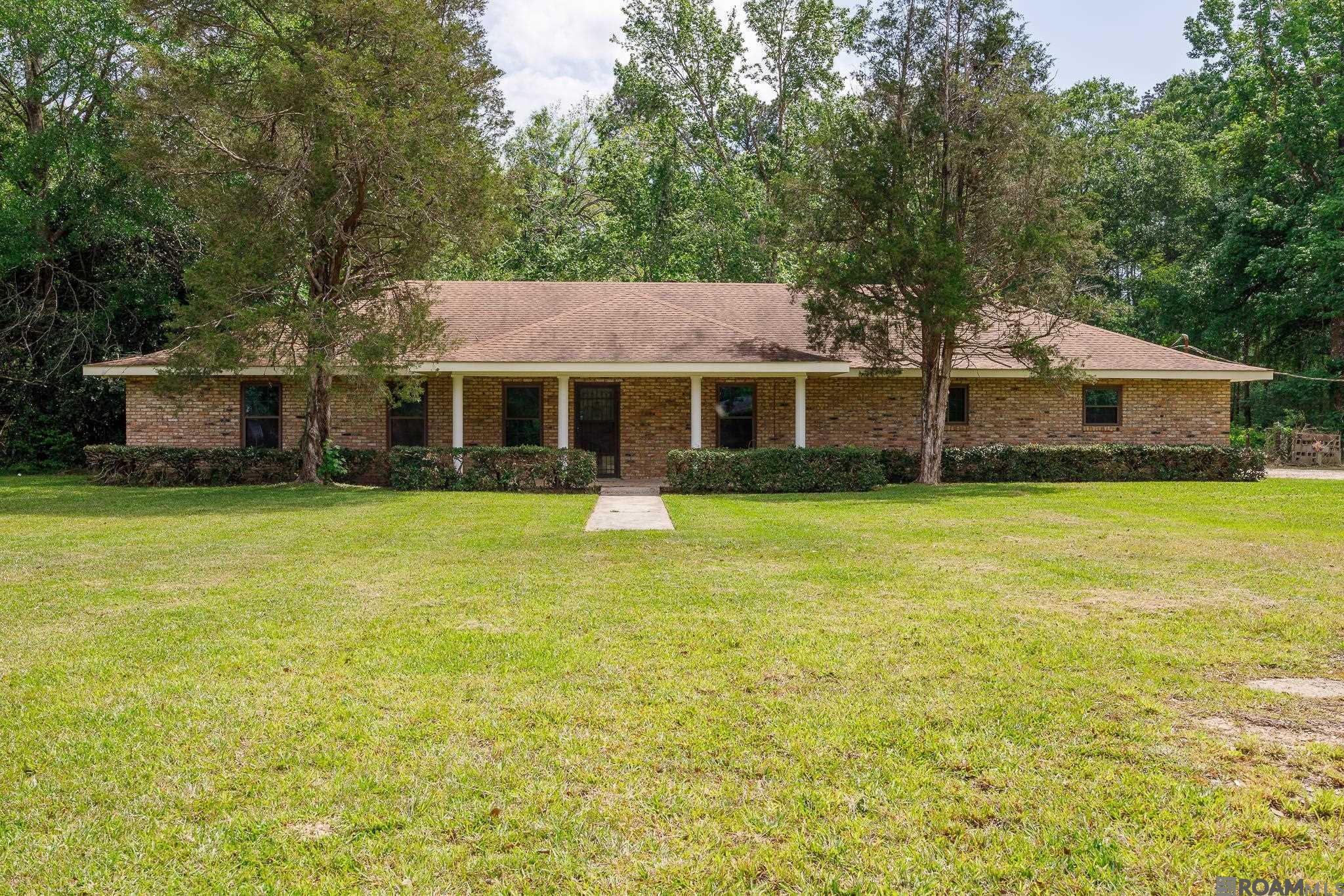 51266 George Rd, Independence, Louisiana image 1