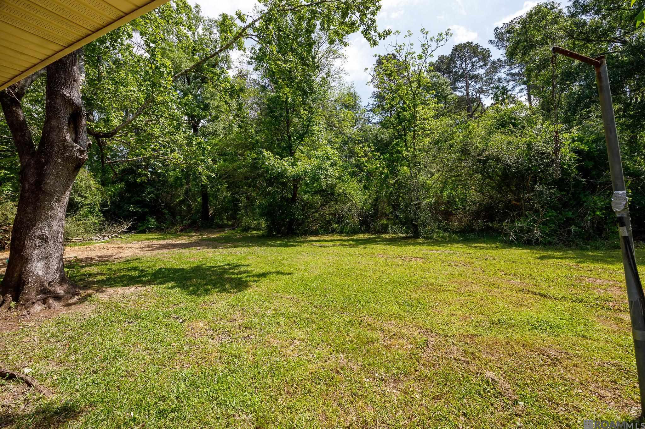 51266 George Rd, Independence, Louisiana image 21