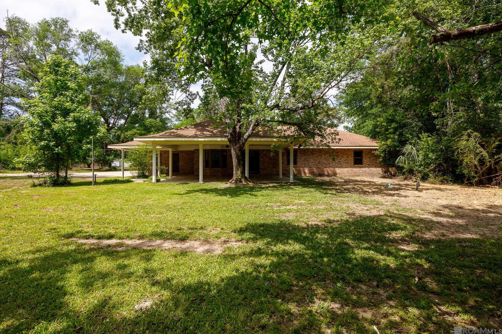 51266 George Rd, Independence, Louisiana image 20