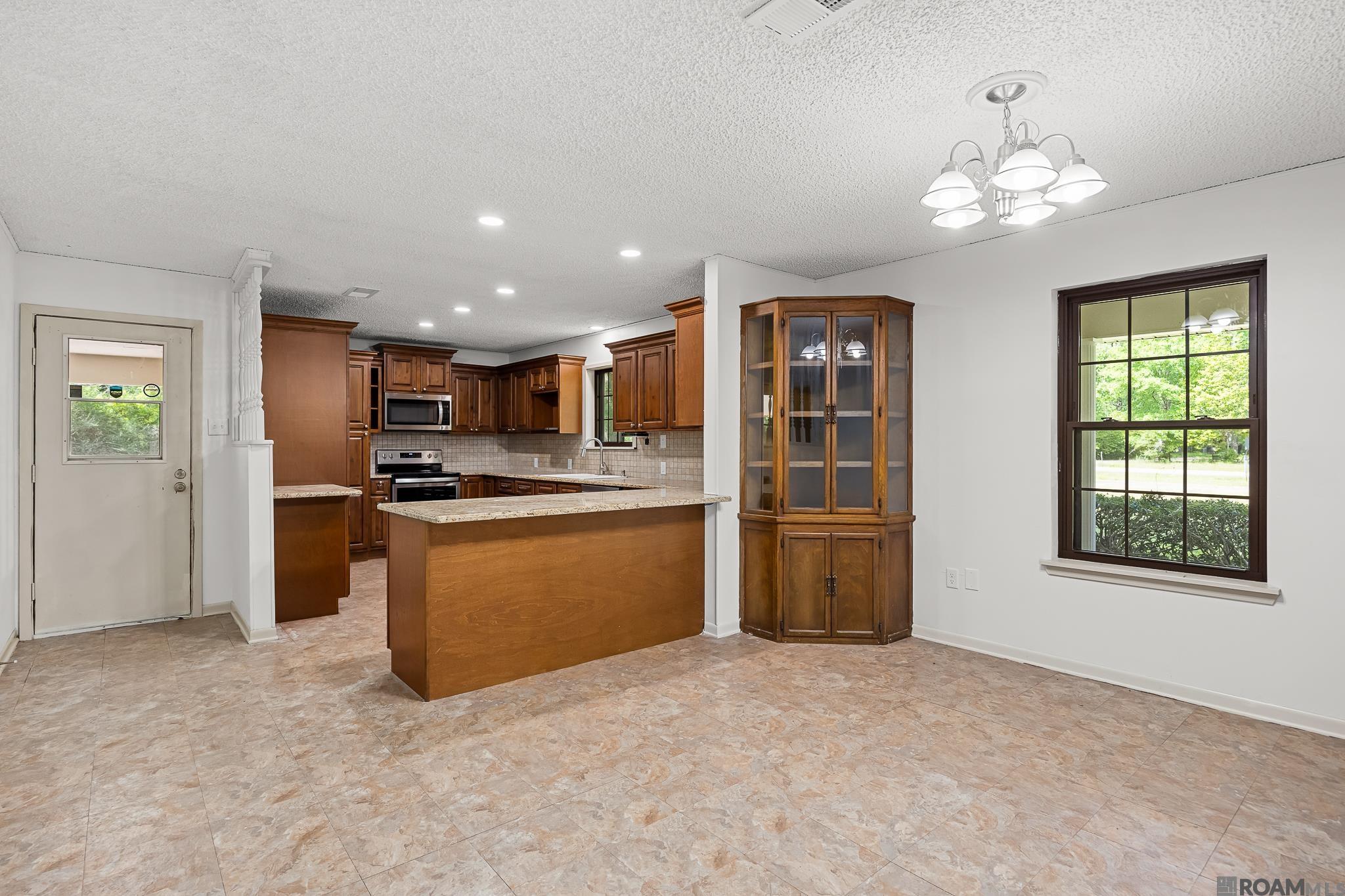 51266 George Rd, Independence, Louisiana image 6
