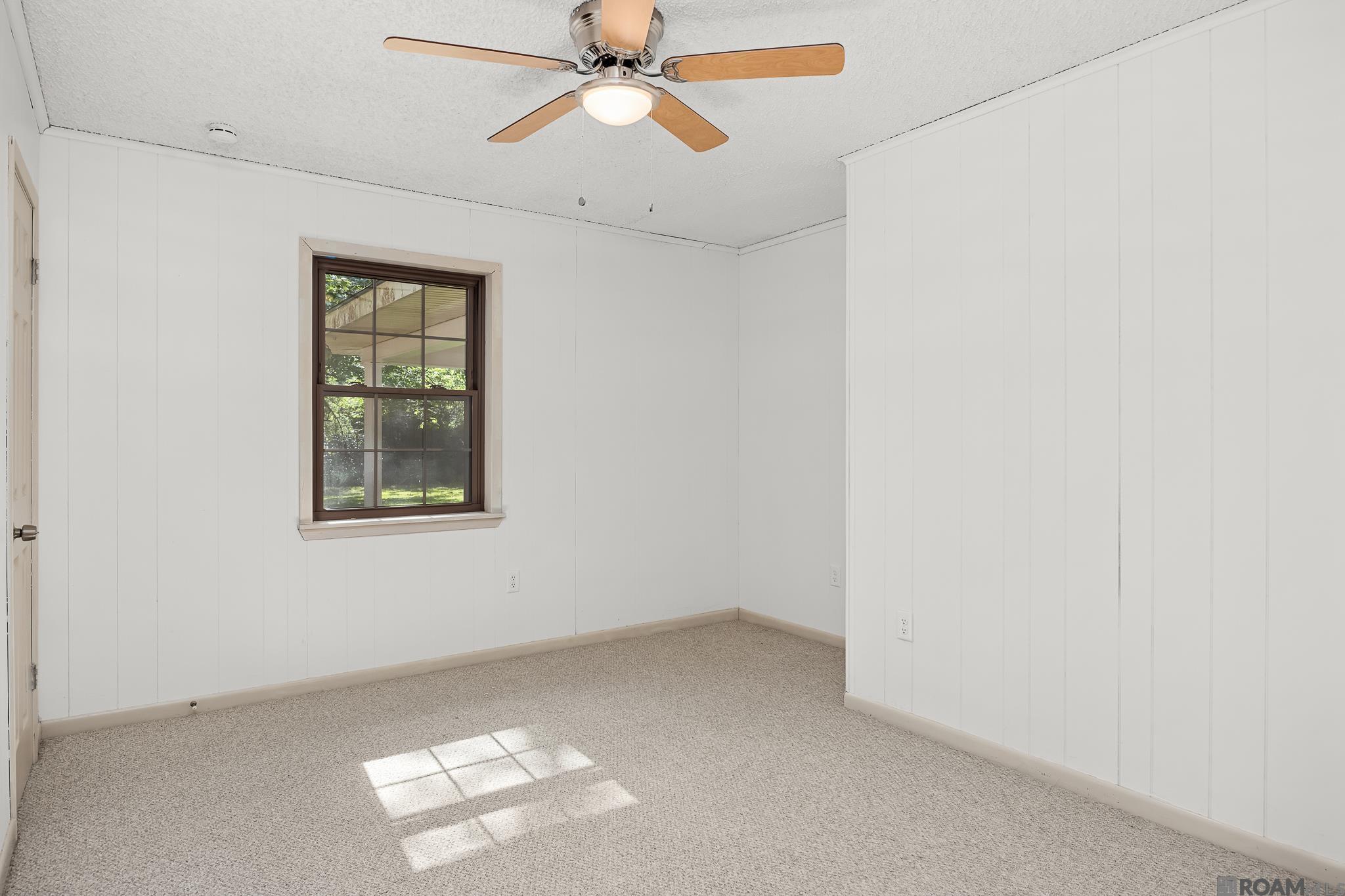 51266 George Rd, Independence, Louisiana image 14