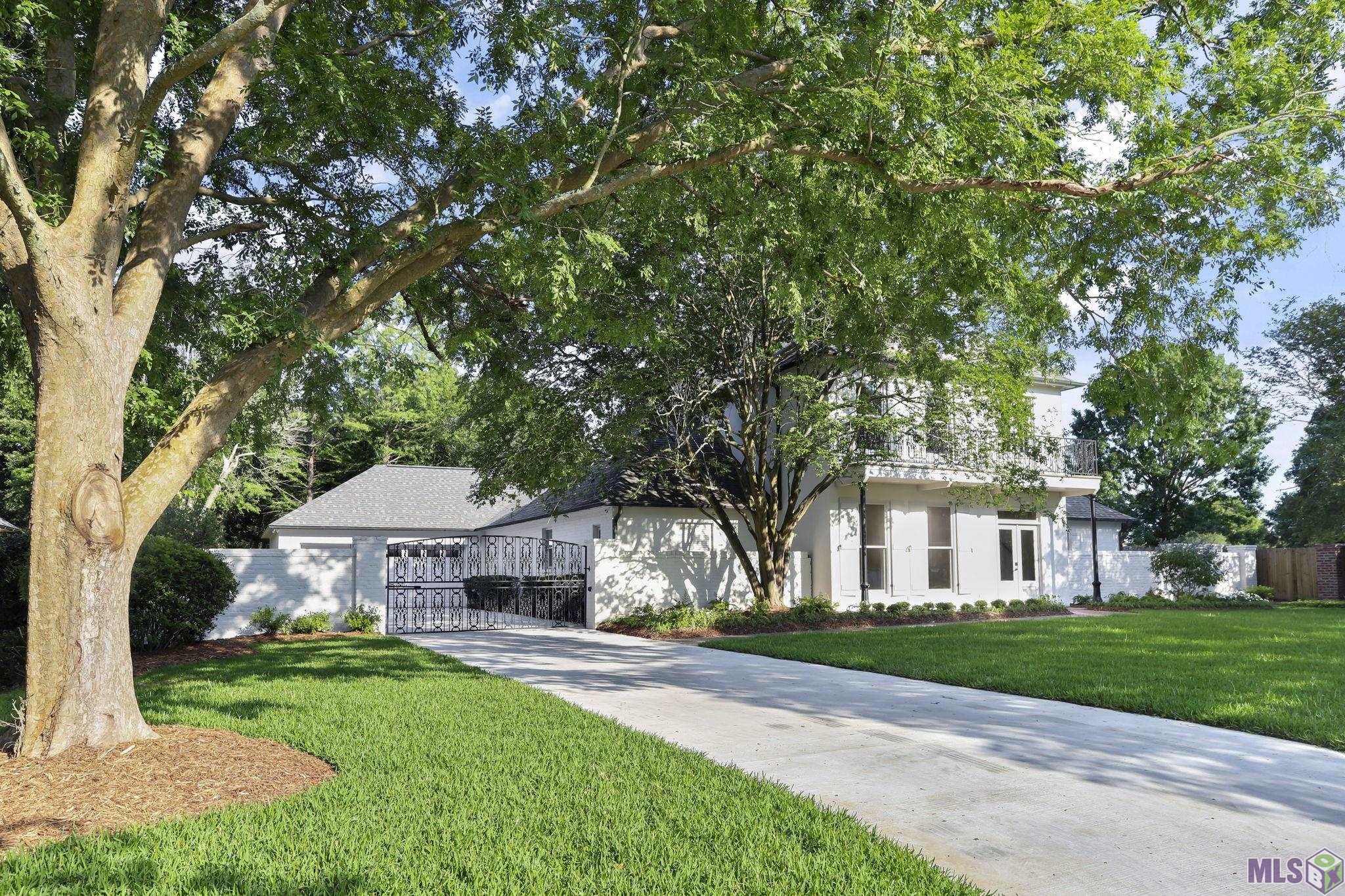 18919 St Clare Dr, Baton Rouge, Louisiana image 2