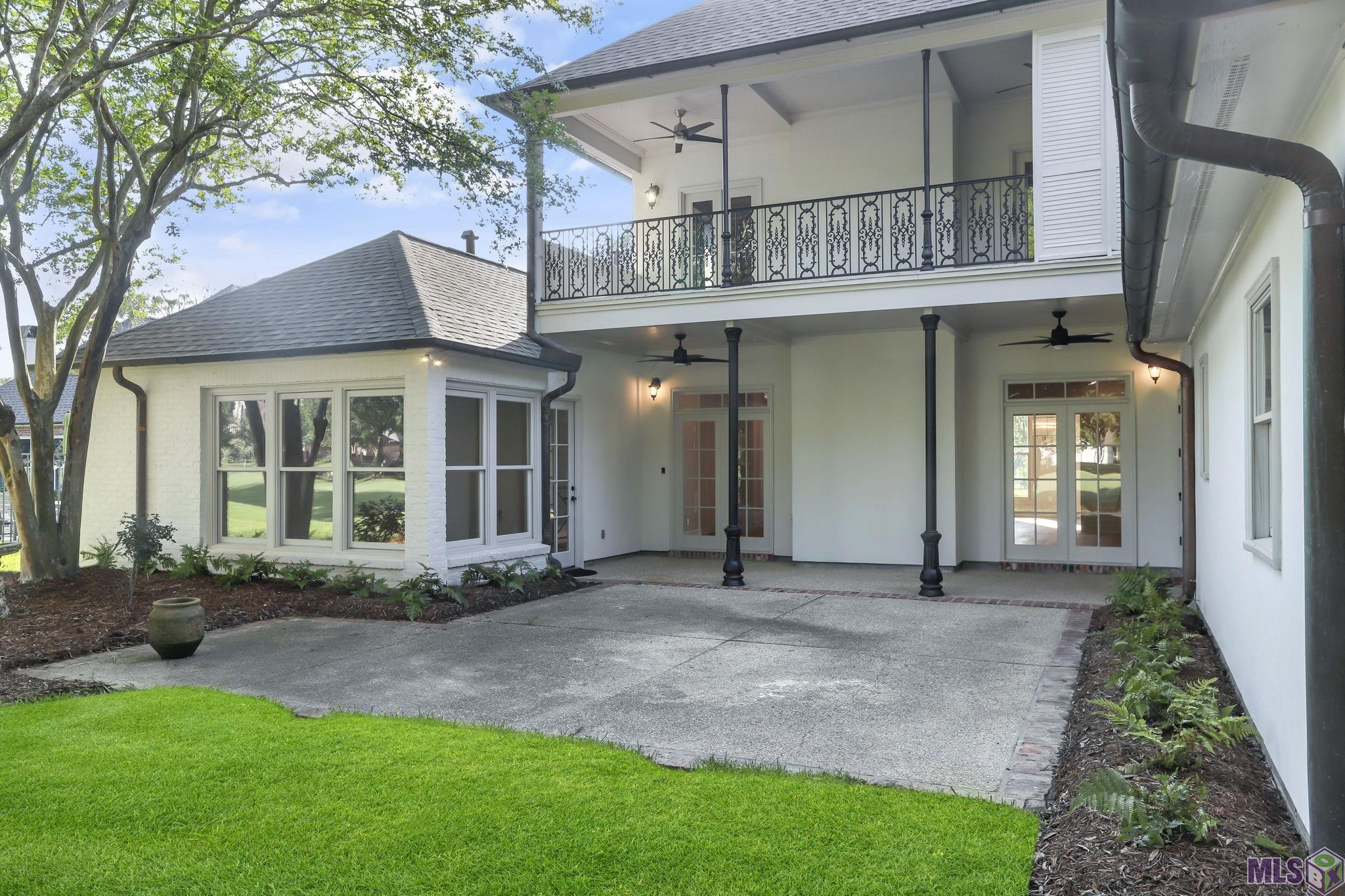 18919 St Clare Dr, Baton Rouge, Louisiana image 32