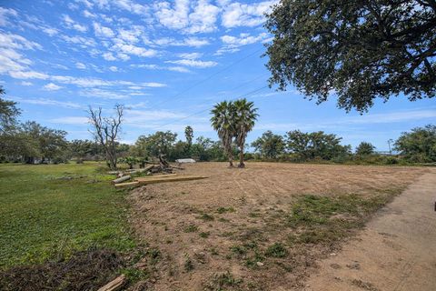 Vacant Land For Sale - 239/ 243 Santiny Lane<br/> Grand Isle, LA 70358