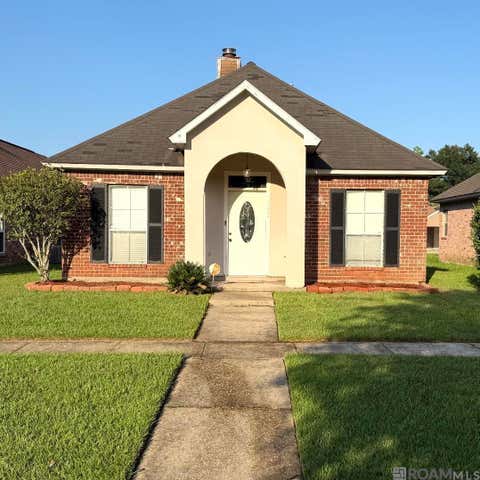 Homes For Rent - 4322 Noble Cane Dr<br/> East Baton Rouge County, Baton Rouge, LA 70814