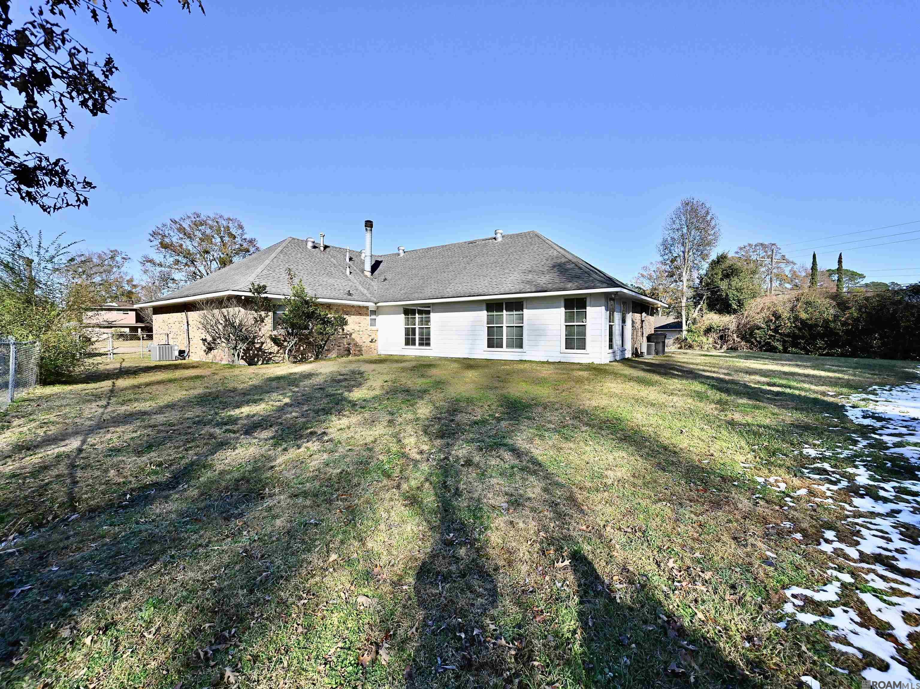 9238 Staring Ct, Baton Rouge, Louisiana image 17