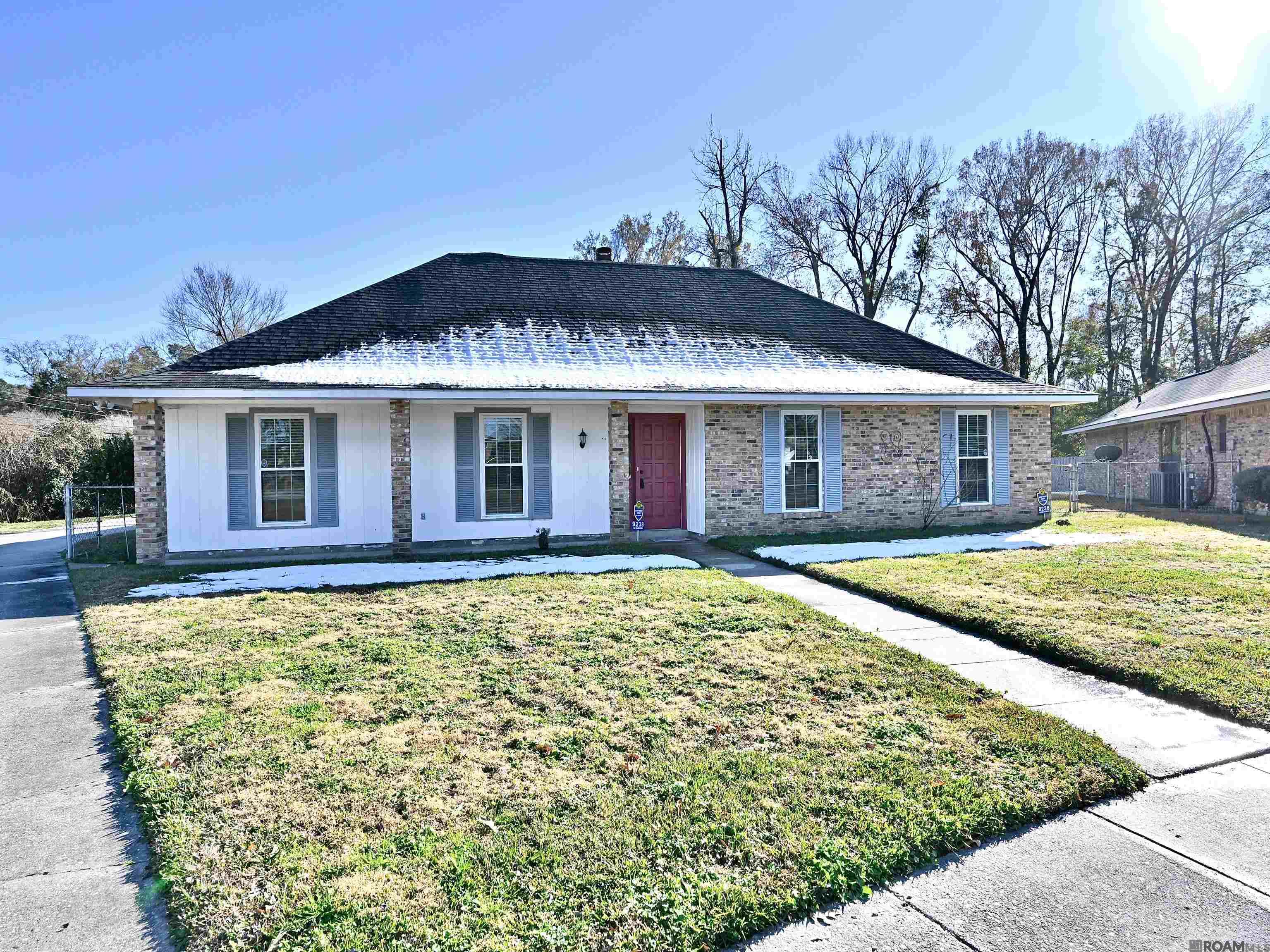 9238 Staring Ct, Baton Rouge, Louisiana image 2