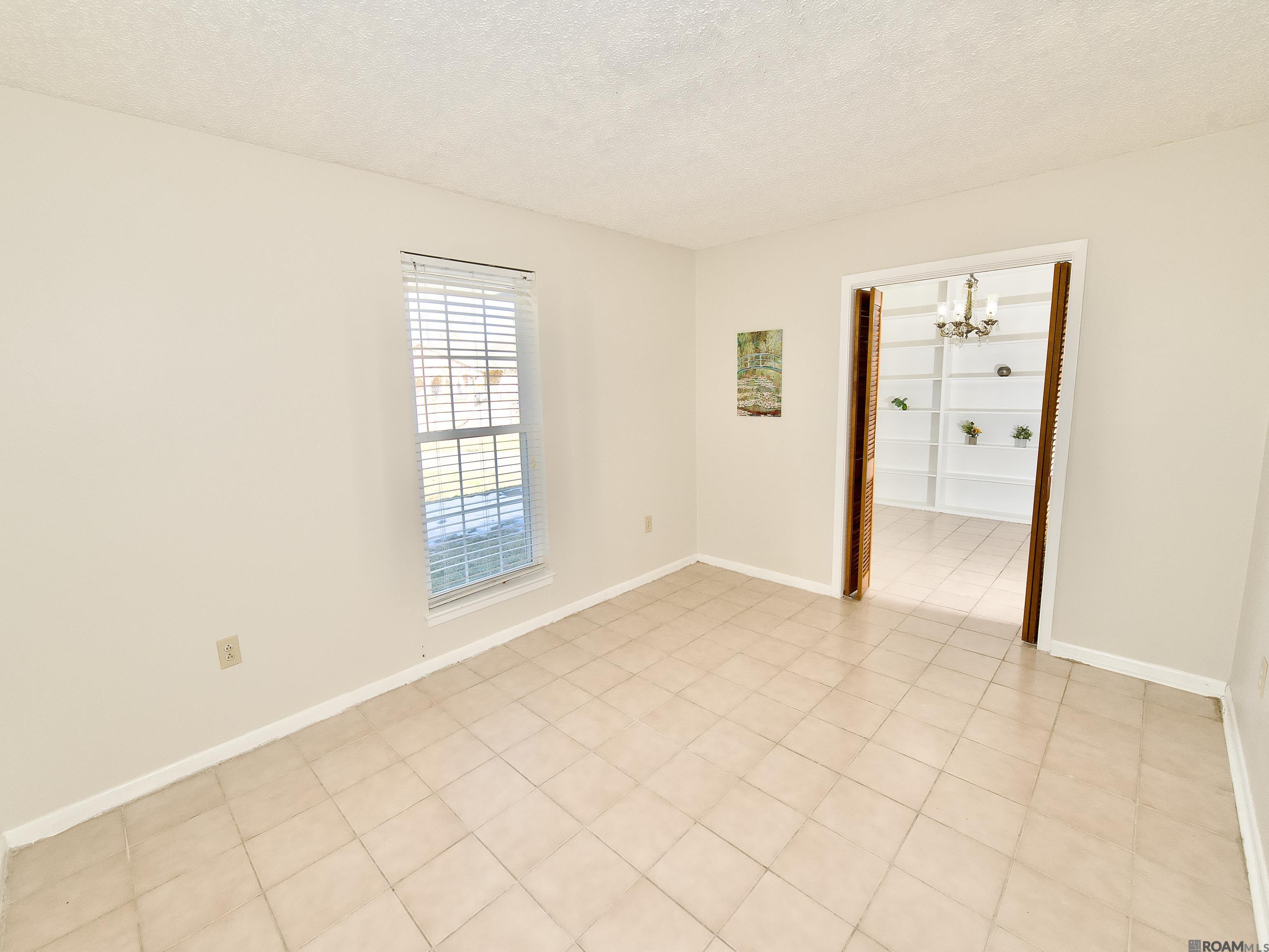 9238 Staring Ct, Baton Rouge, Louisiana image 8