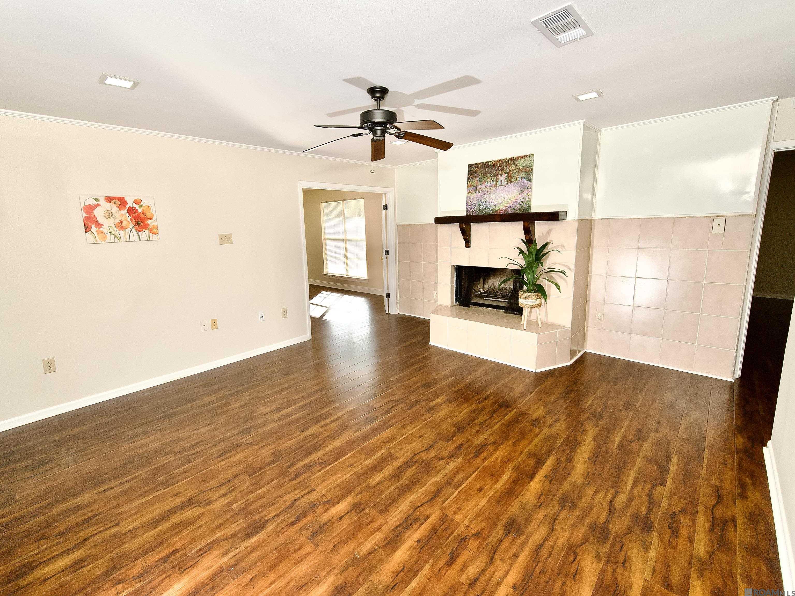 9238 Staring Ct, Baton Rouge, Louisiana image 1