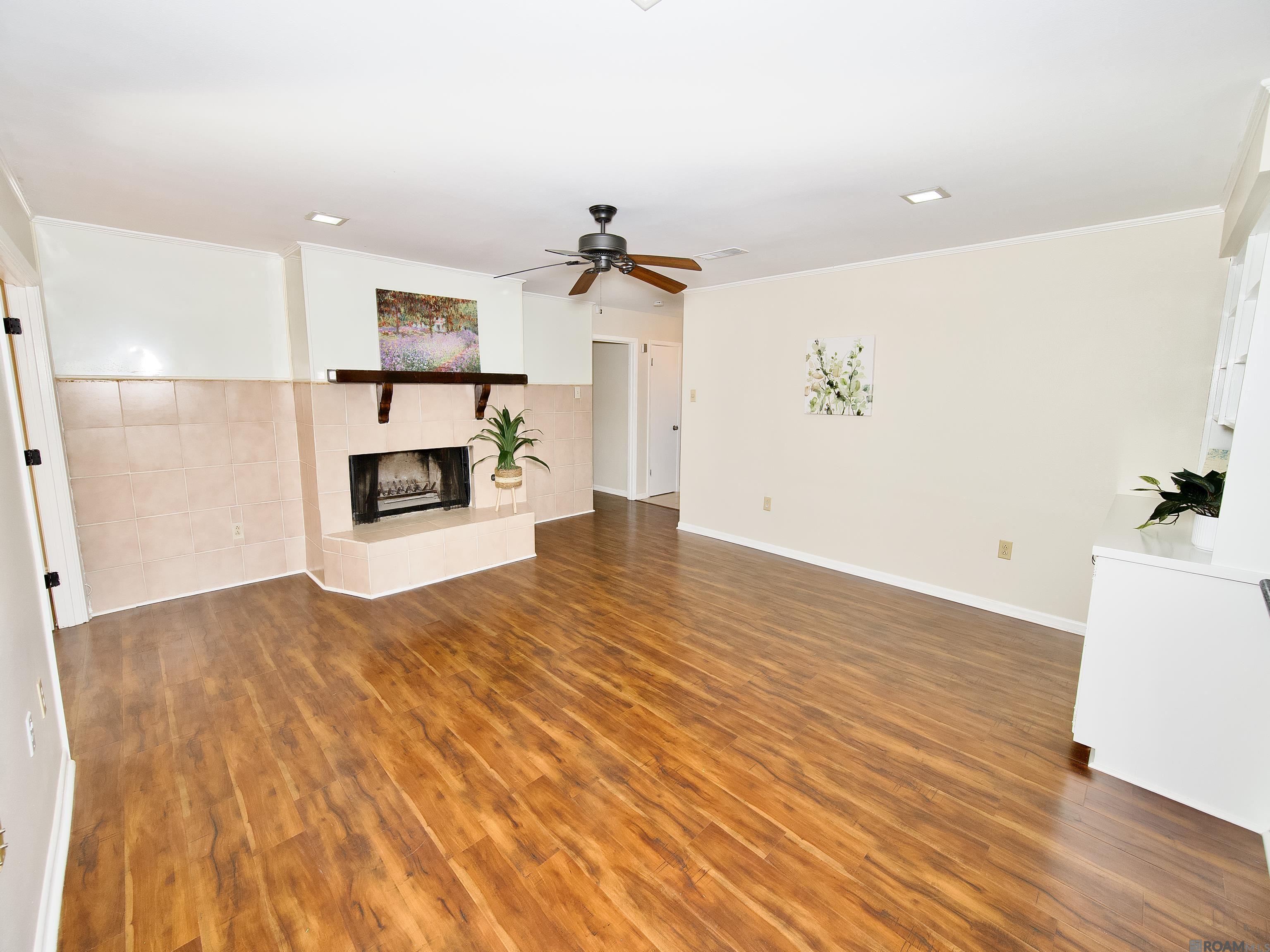 9238 Staring Ct, Baton Rouge, Louisiana image 3