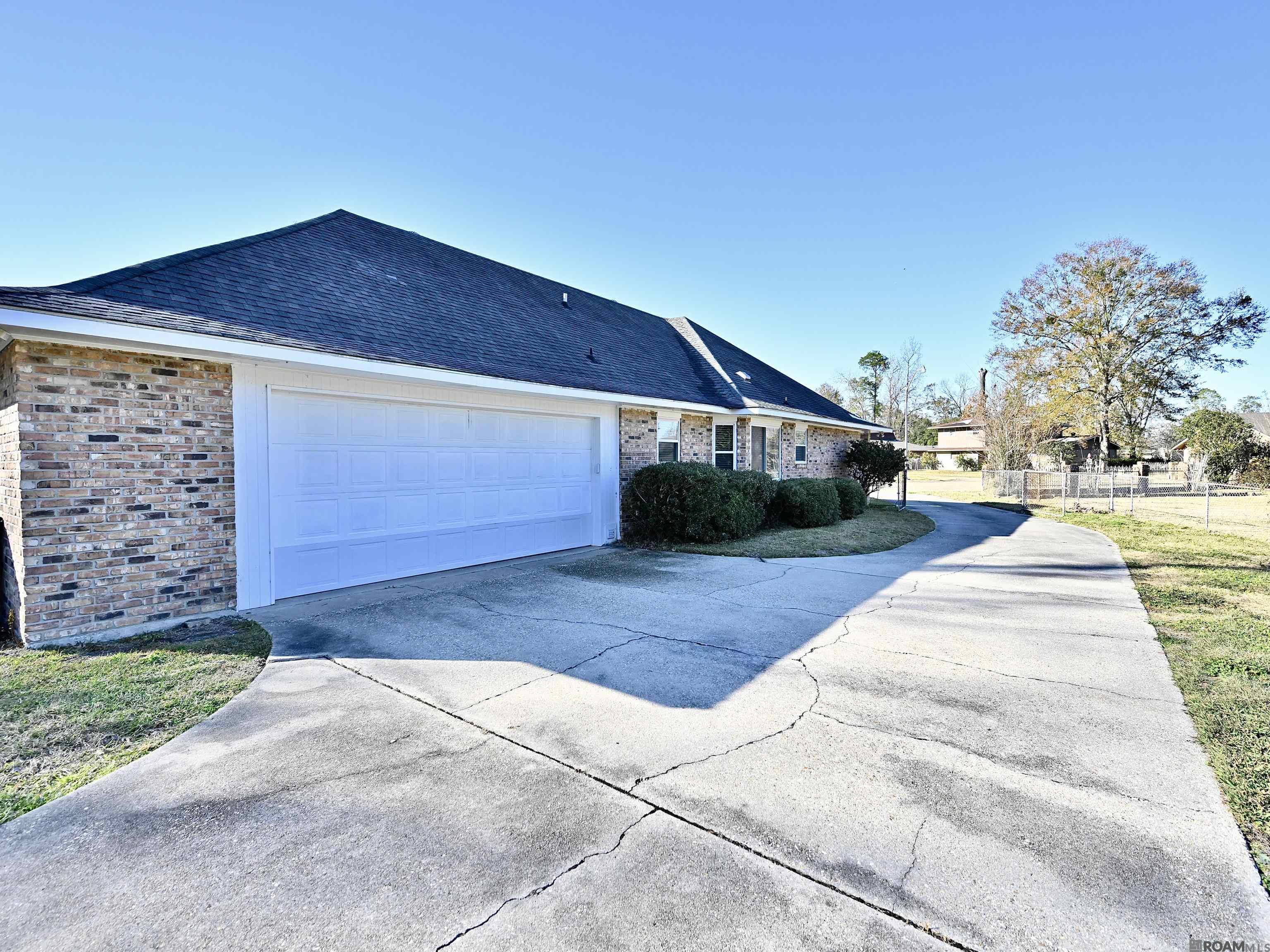 9238 Staring Ct, Baton Rouge, Louisiana image 18