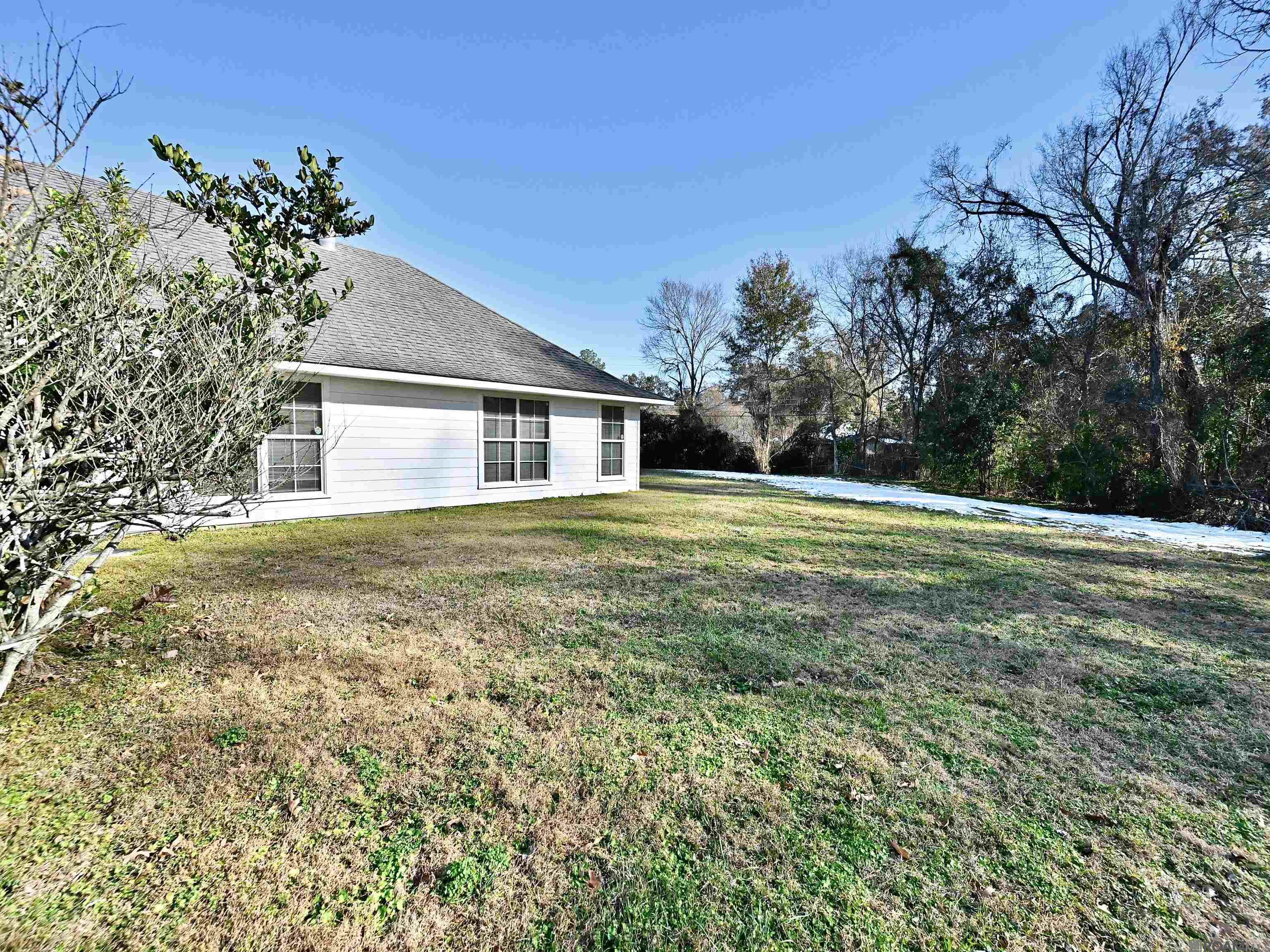 9238 Staring Ct, Baton Rouge, Louisiana image 16