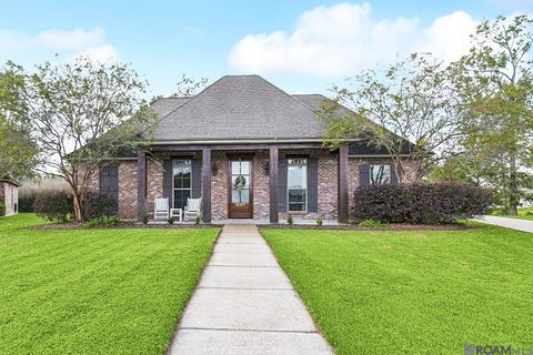 Featured picture for the property 2025021612