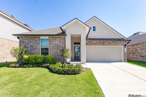 Featured picture for the property 2025019868