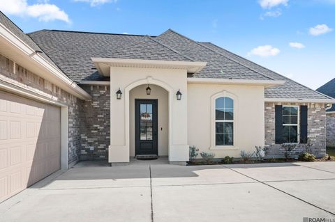 Homes For Sale - 44202 Shadowpoint Drive<br/> Hammond, LA 70403