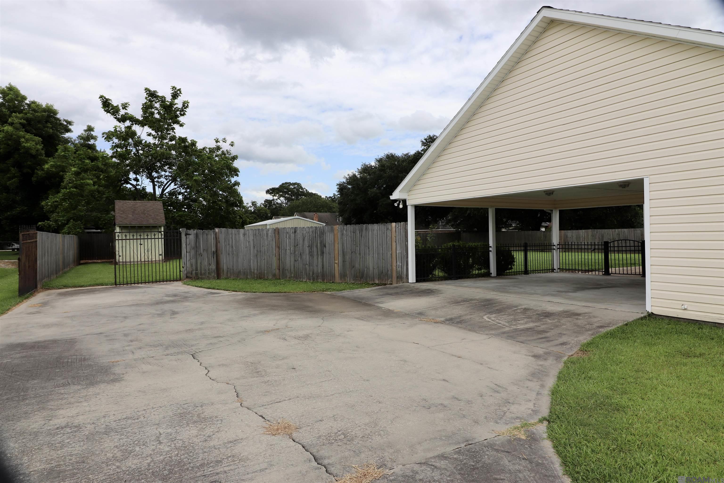 7650 Anchor Dr