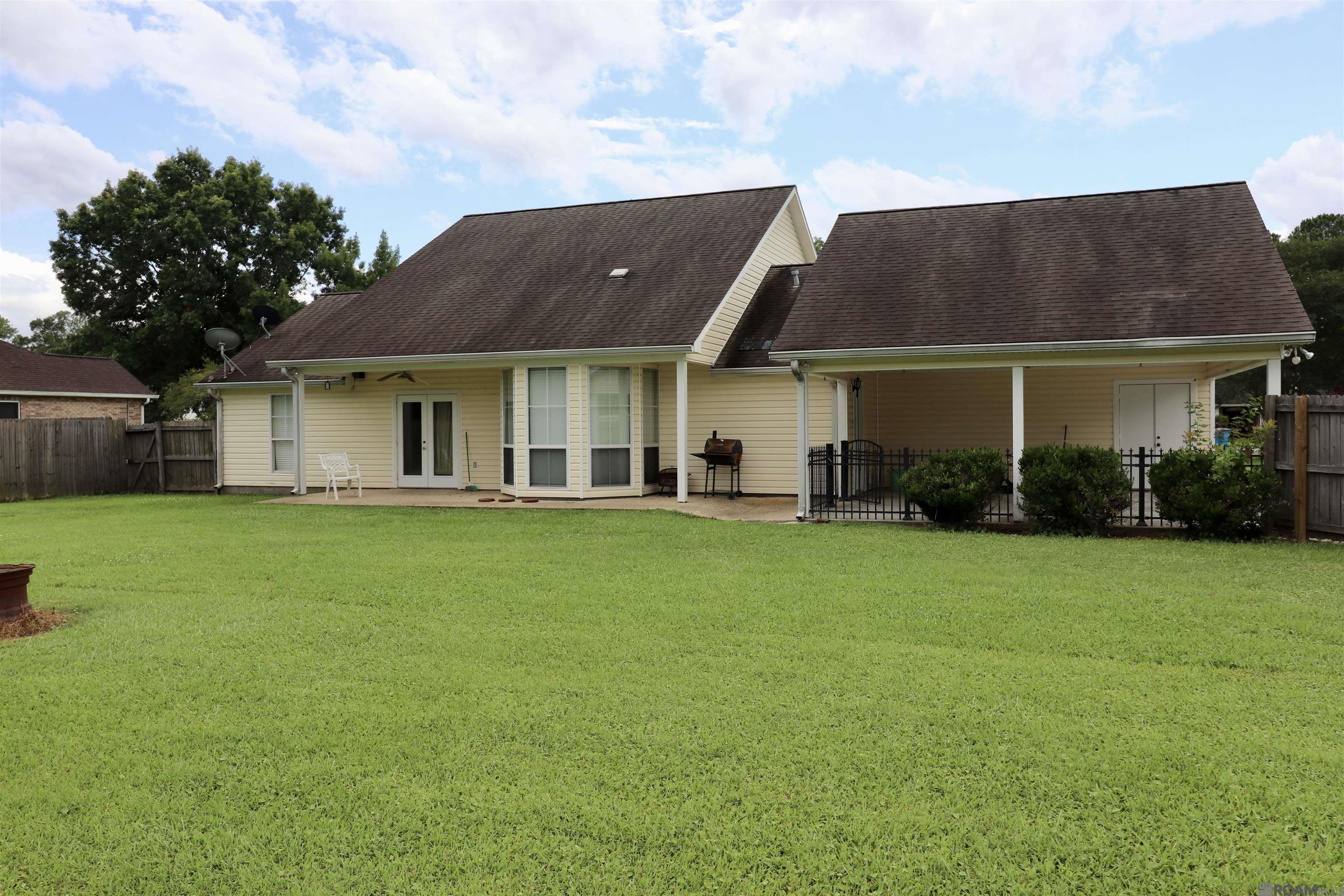 7650 Anchor Dr