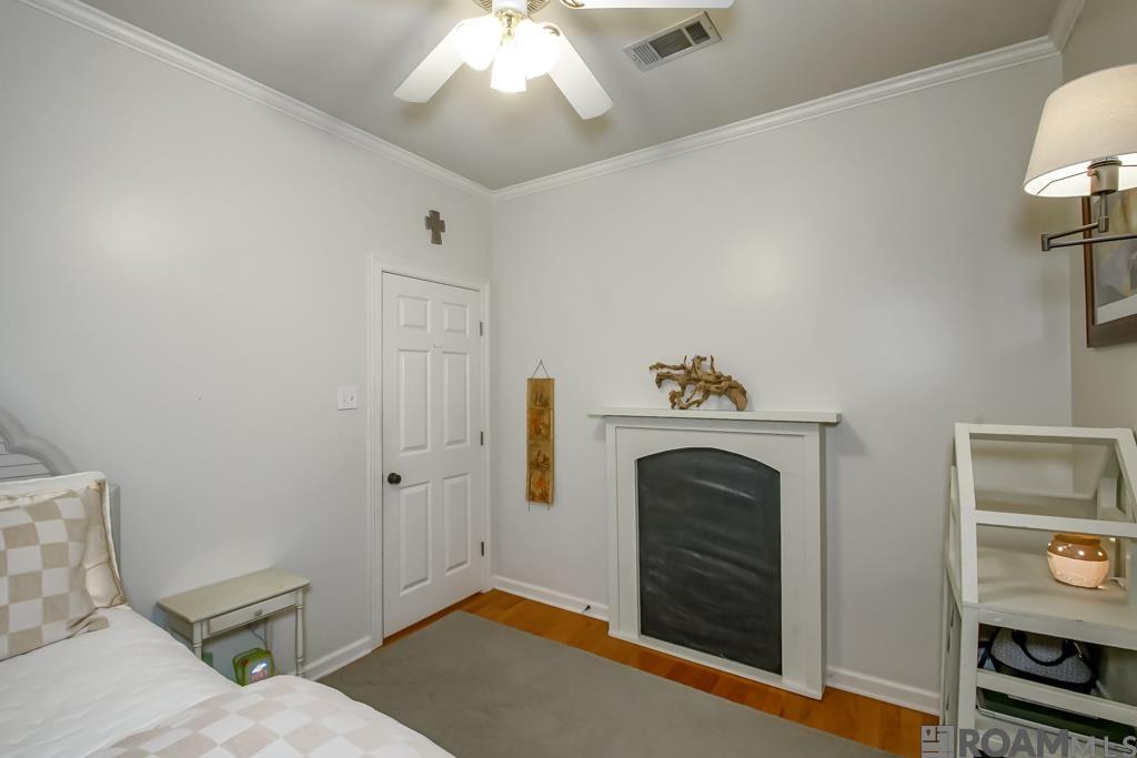 5104 Creek Valley Dr, Zachary, Louisiana image 19