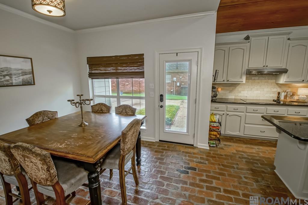 5104 Creek Valley Dr, Zachary, Louisiana image 13