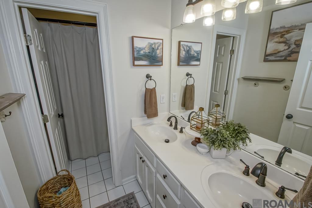 5104 Creek Valley Dr, Zachary, Louisiana image 23