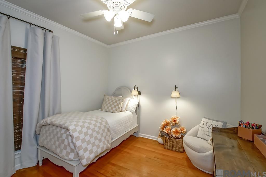 5104 Creek Valley Dr, Zachary, Louisiana image 18
