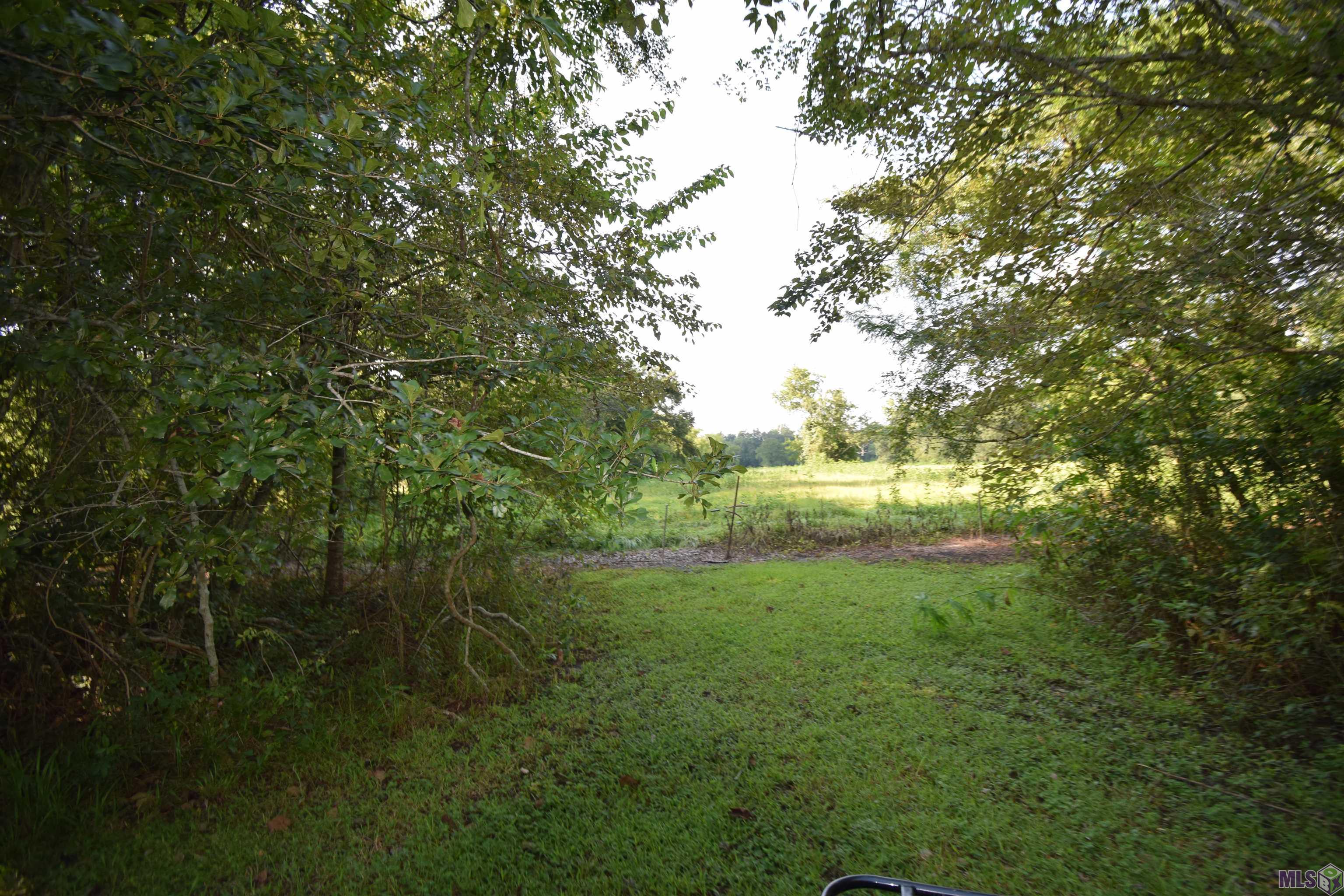 2315 Highway 1 South, Donaldsonville, Louisiana image 8