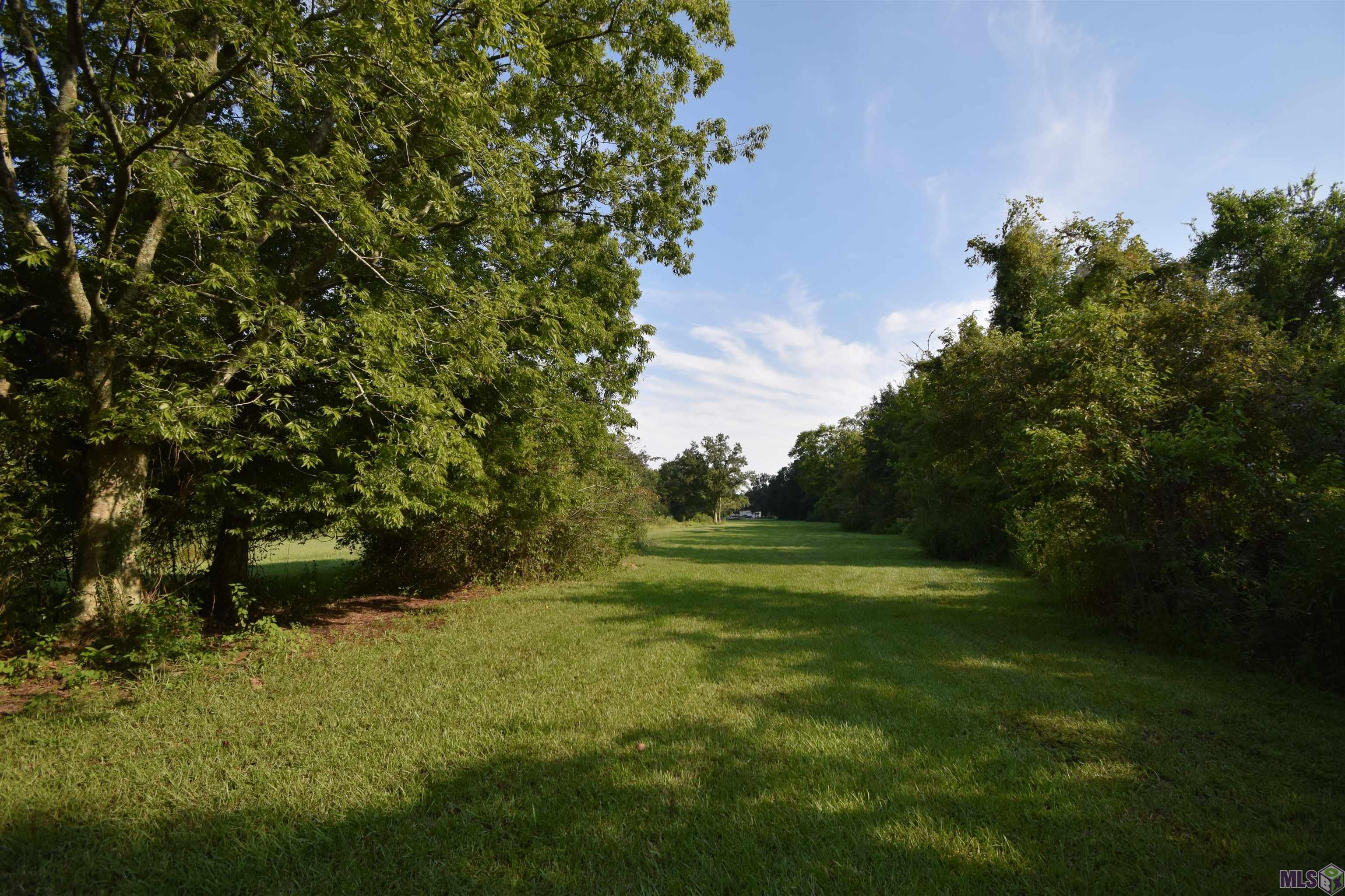2315 Highway 1 South, Donaldsonville, Louisiana image 11