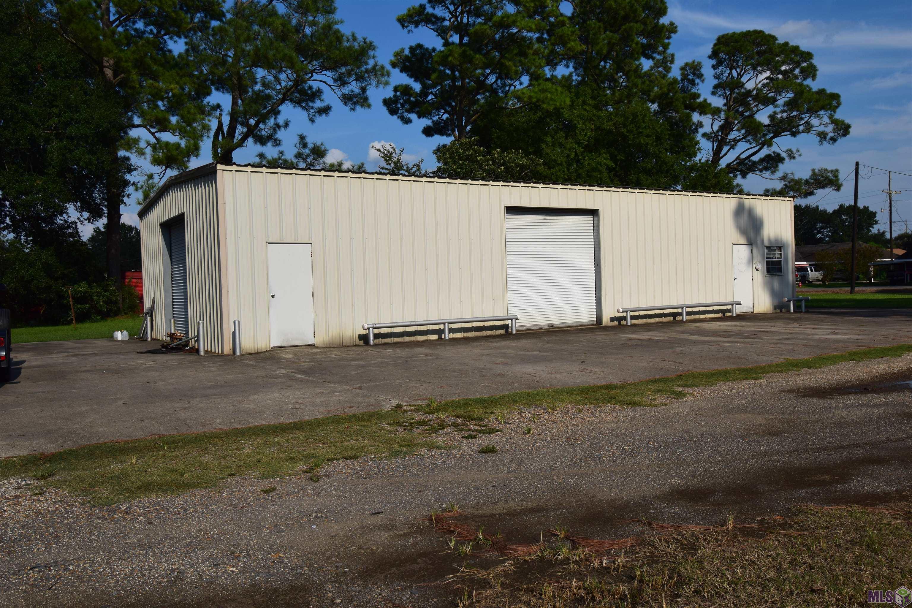 2315 Highway 1 South, Donaldsonville, Louisiana image 15