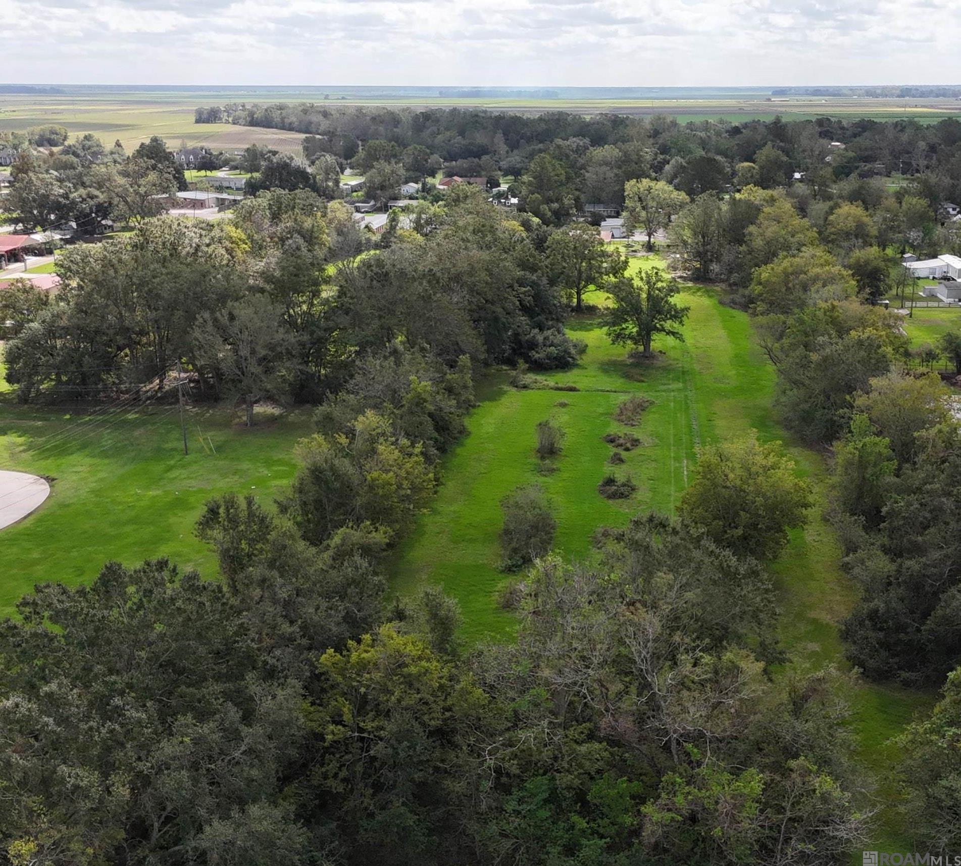 2315 Highway 1 South, Donaldsonville, Louisiana image 1