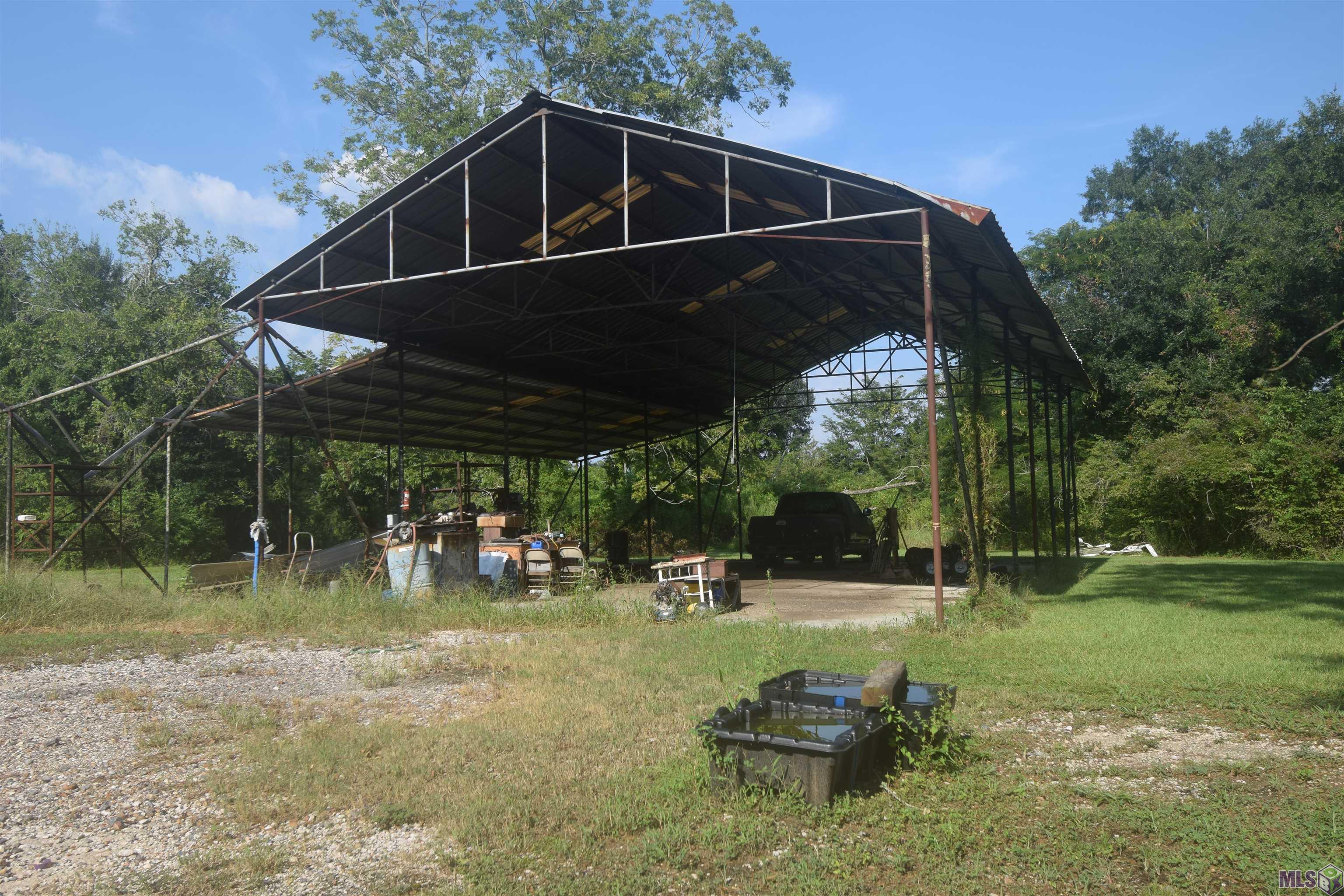 2315 Highway 1 South, Donaldsonville, Louisiana image 6