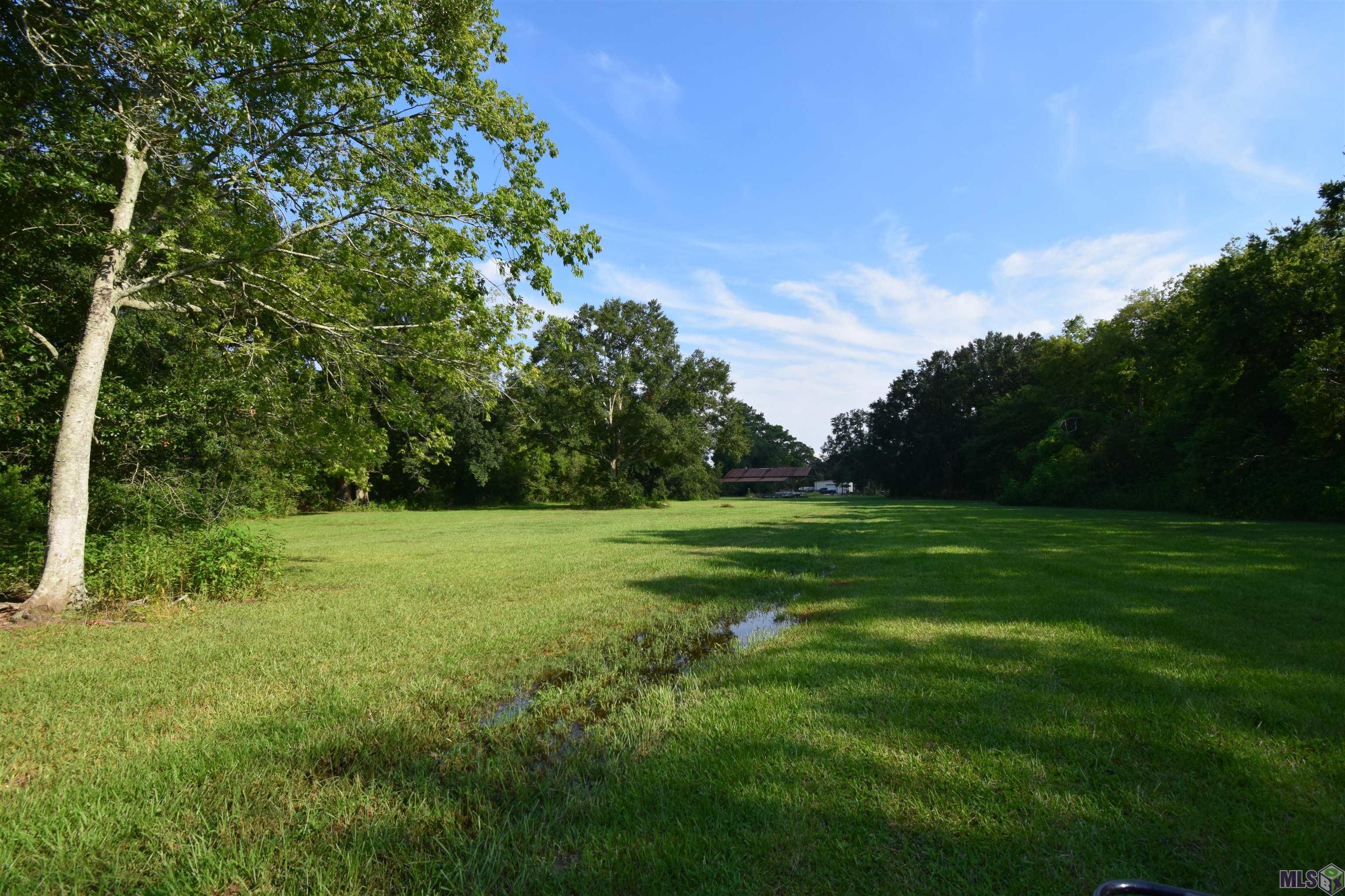 2315 Highway 1 South, Donaldsonville, Louisiana image 12