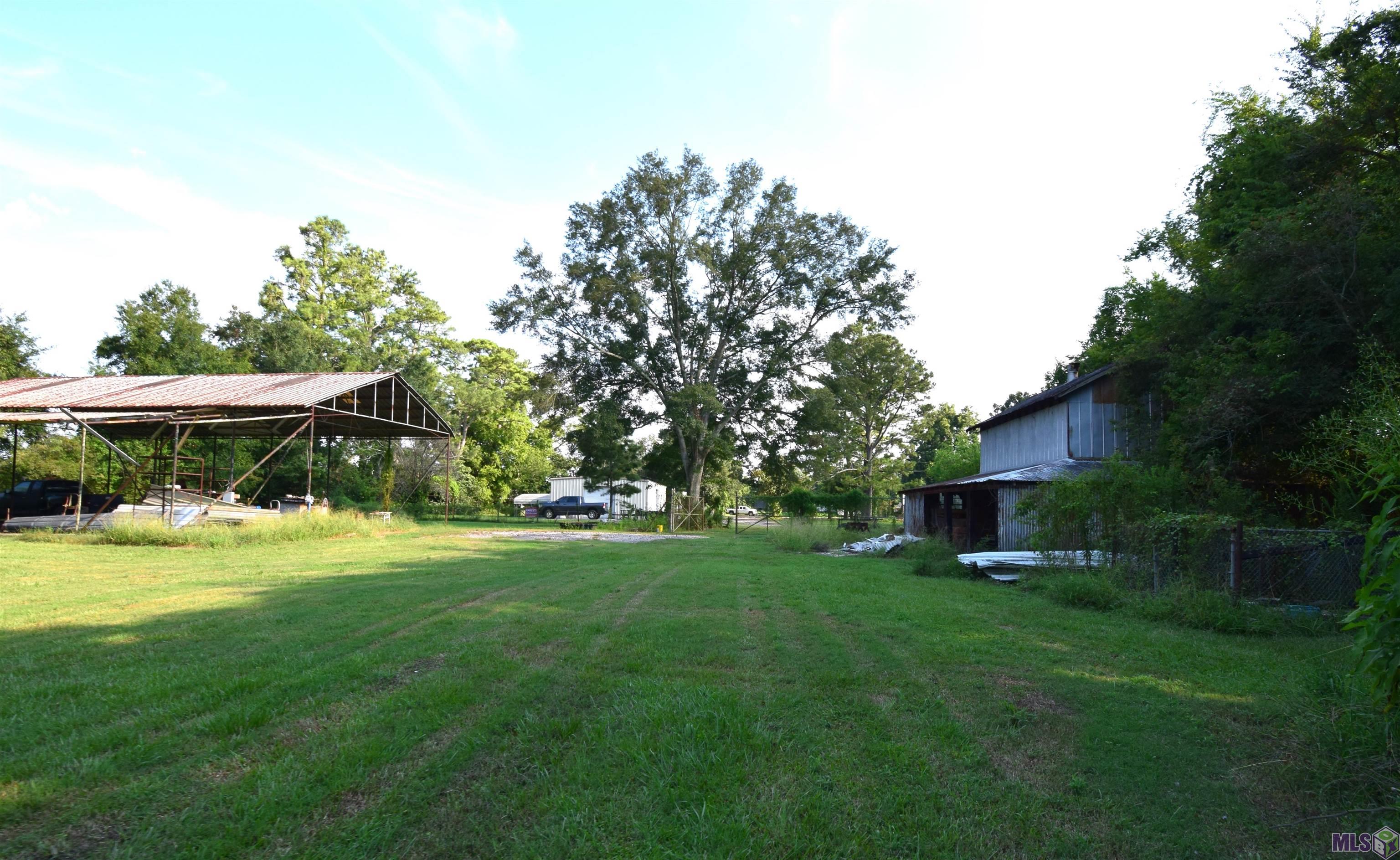 2315 Highway 1 South, Donaldsonville, Louisiana image 13