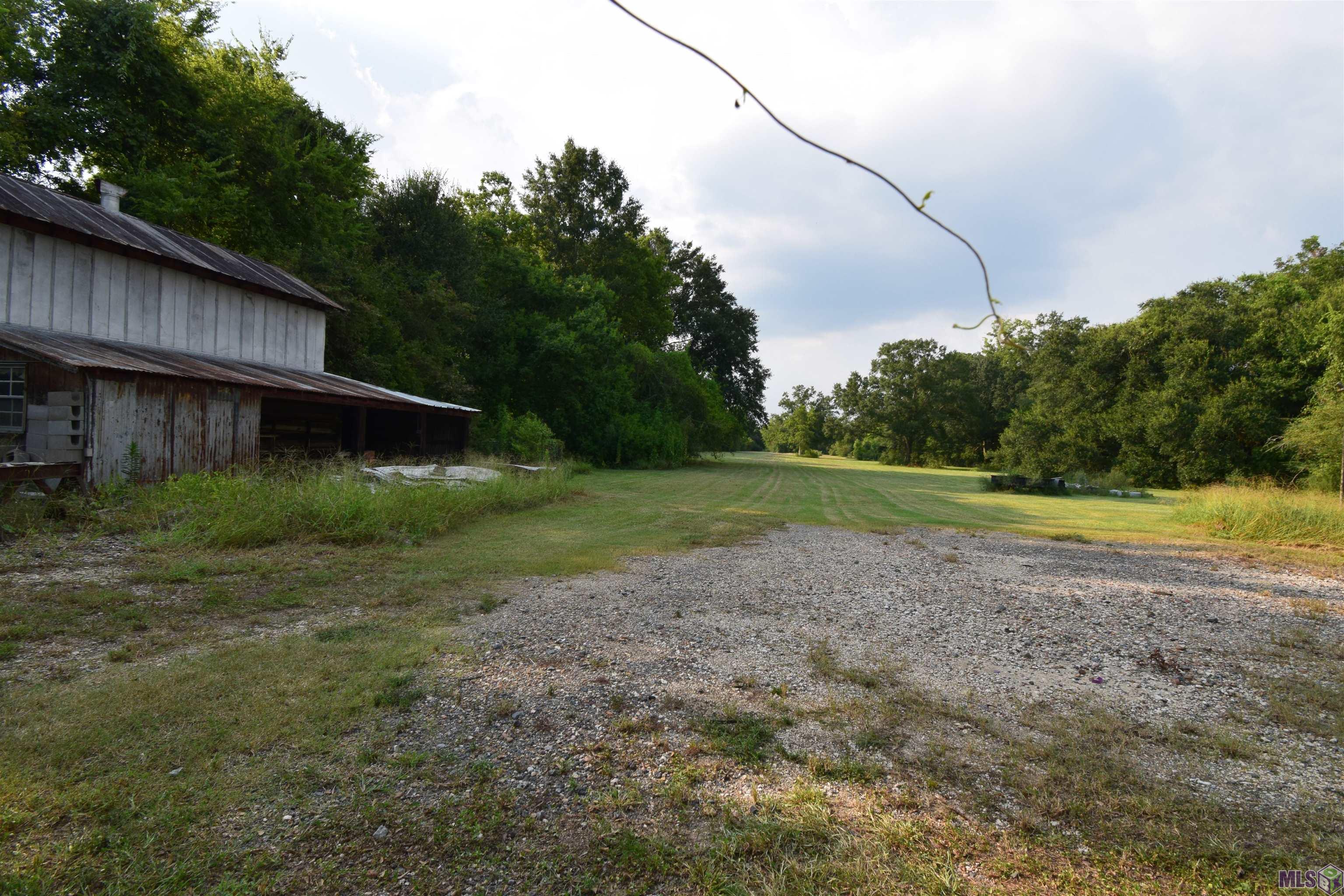 2315 Highway 1 South, Donaldsonville, Louisiana image 3