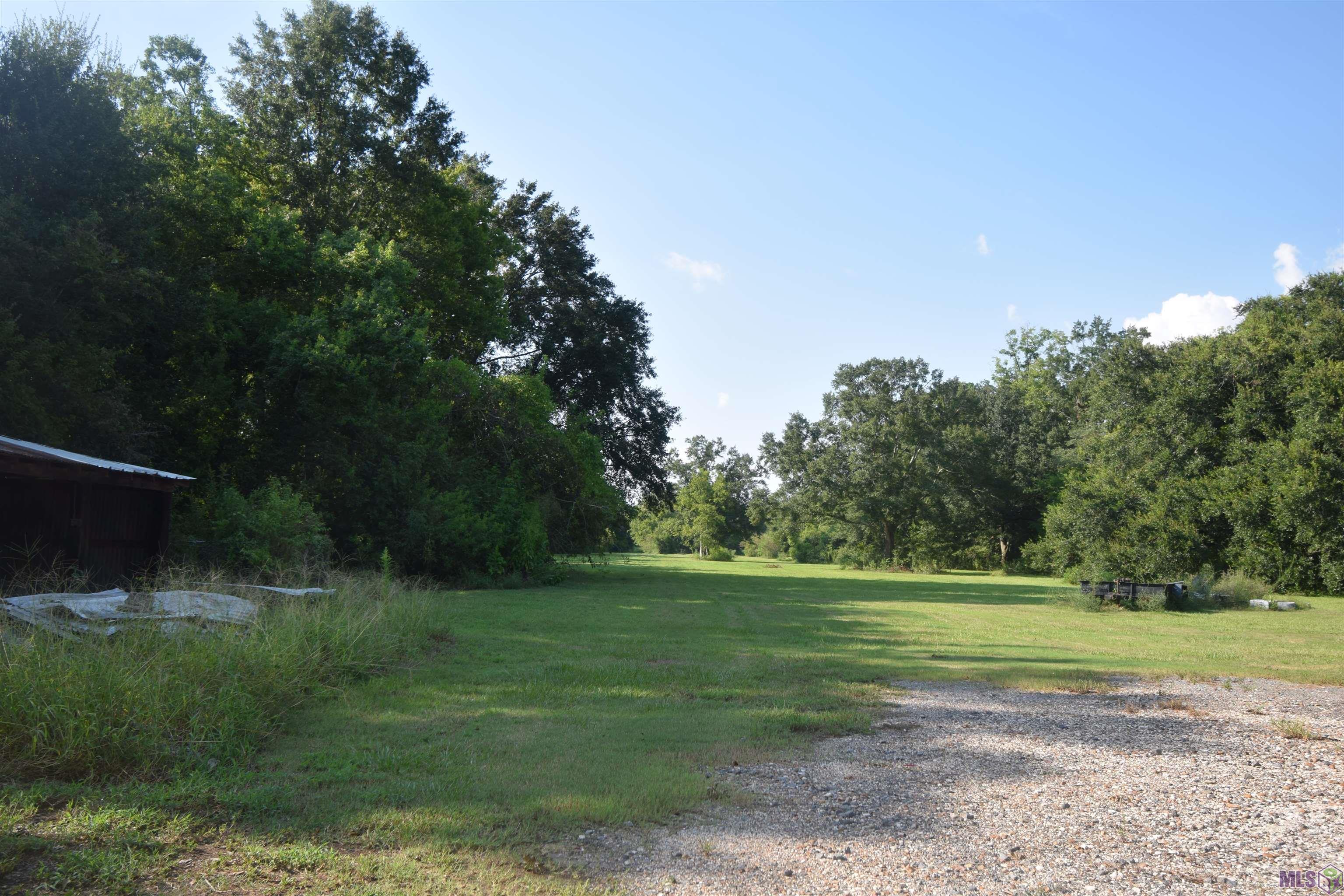 2315 Highway 1 South, Donaldsonville, Louisiana image 4