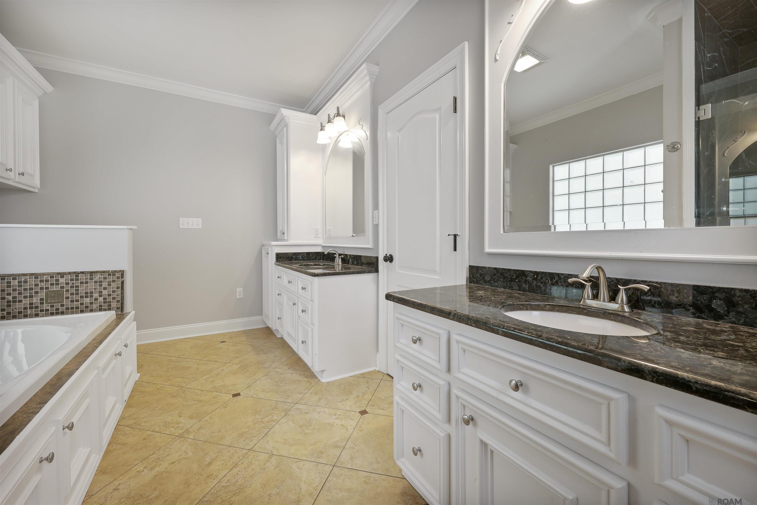 318 Benjamin St, New Roads, Louisiana image 16