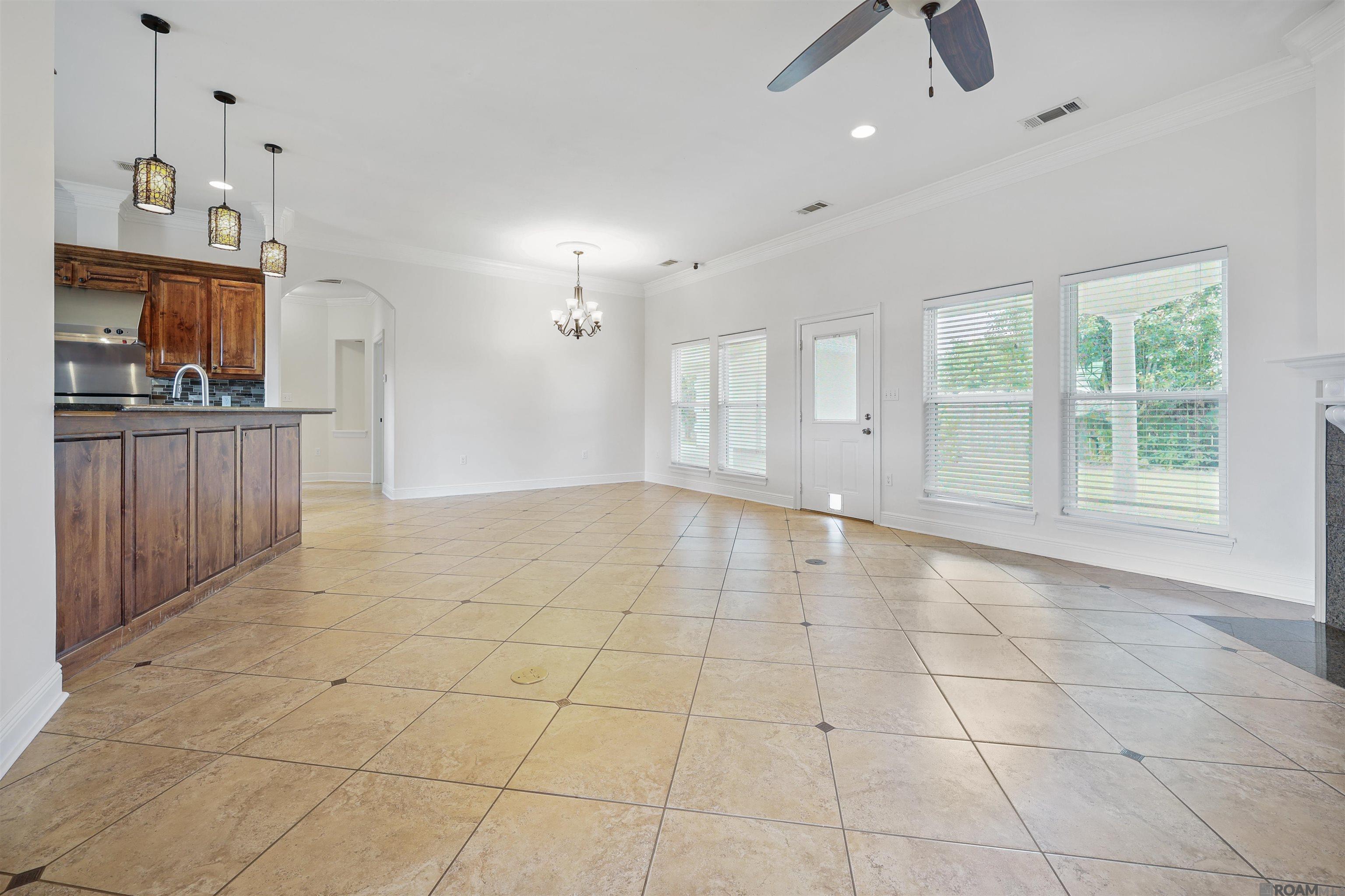 318 Benjamin St, New Roads, Louisiana image 8