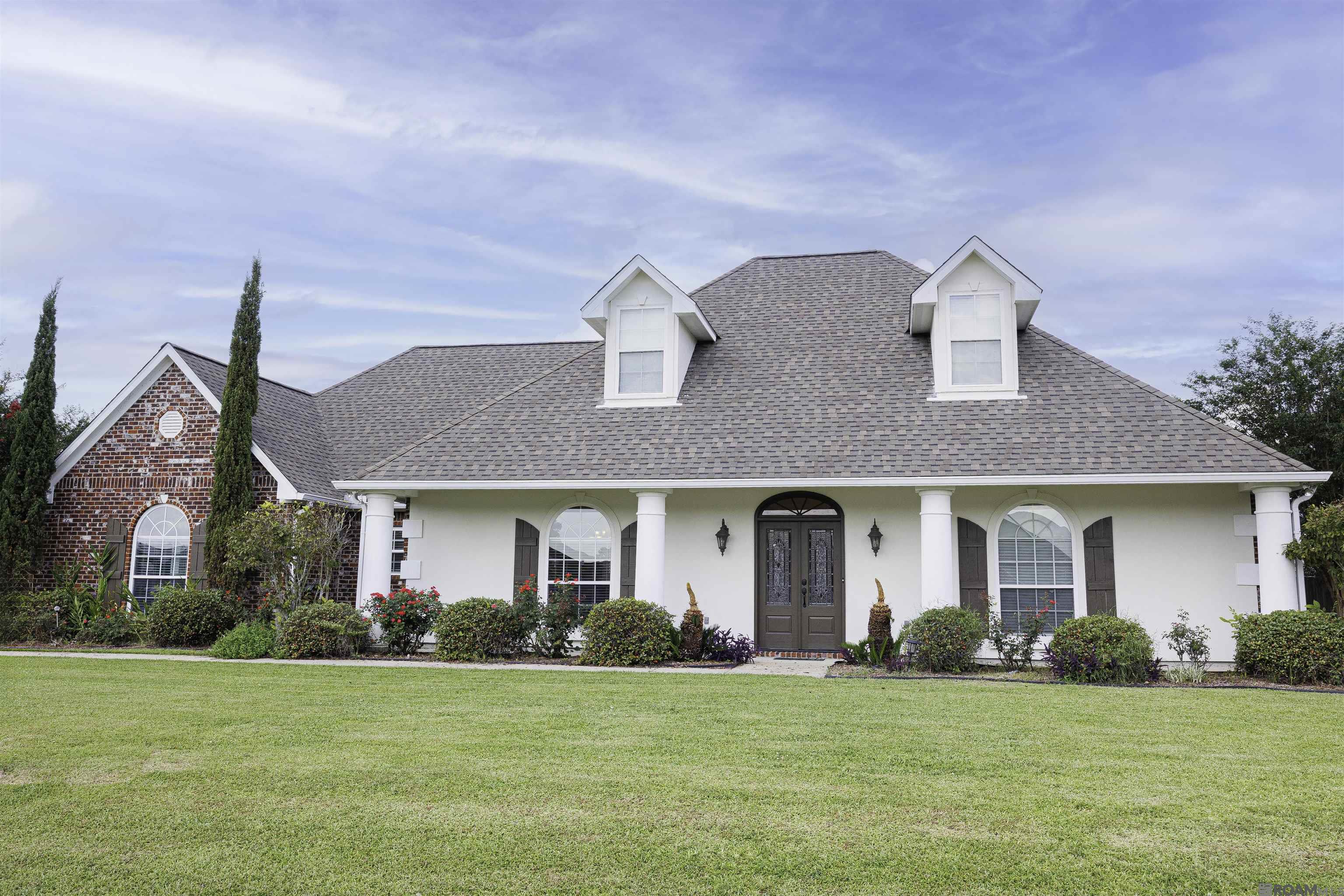 318 Benjamin St, New Roads, Louisiana image 3