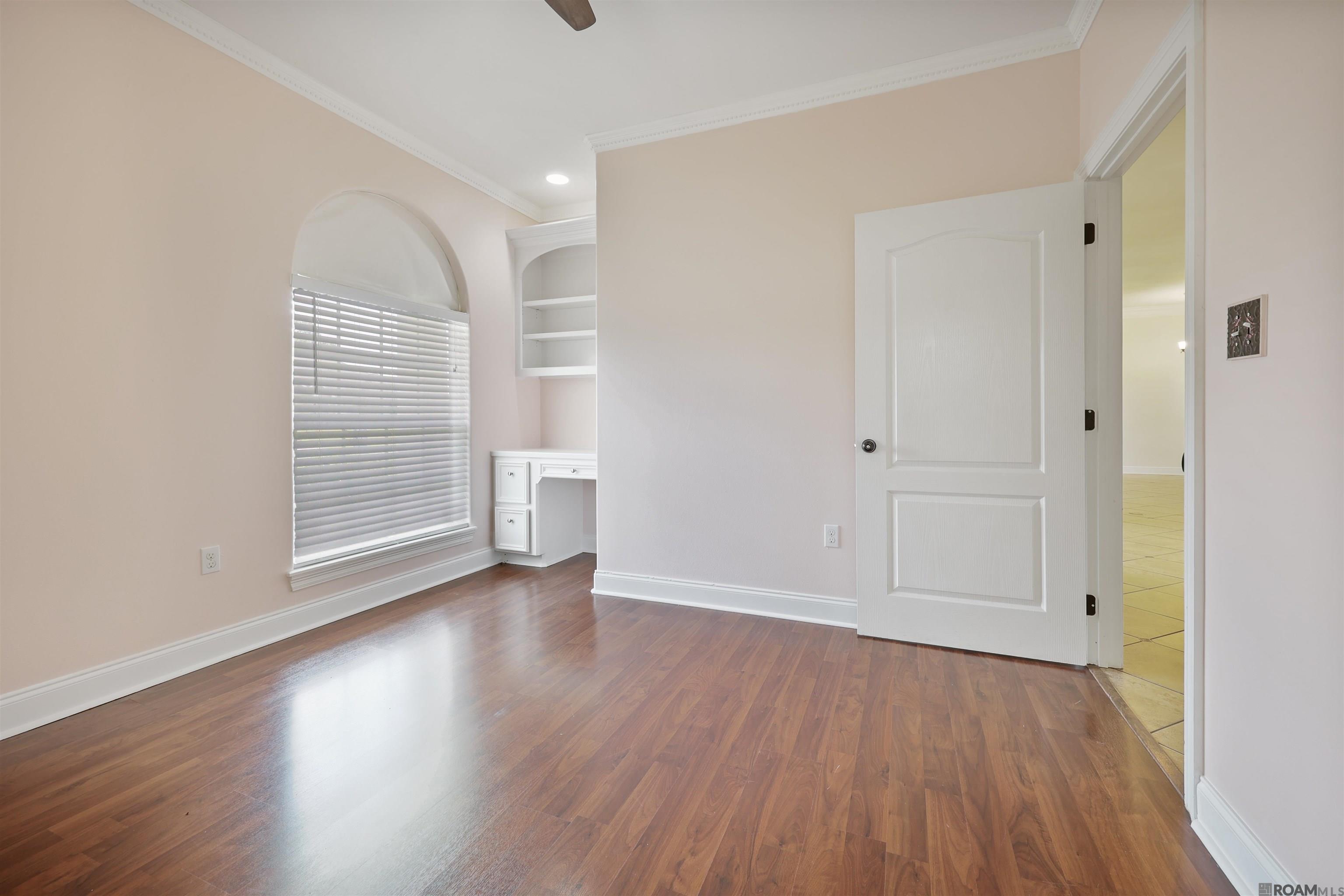 318 Benjamin St, New Roads, Louisiana image 19