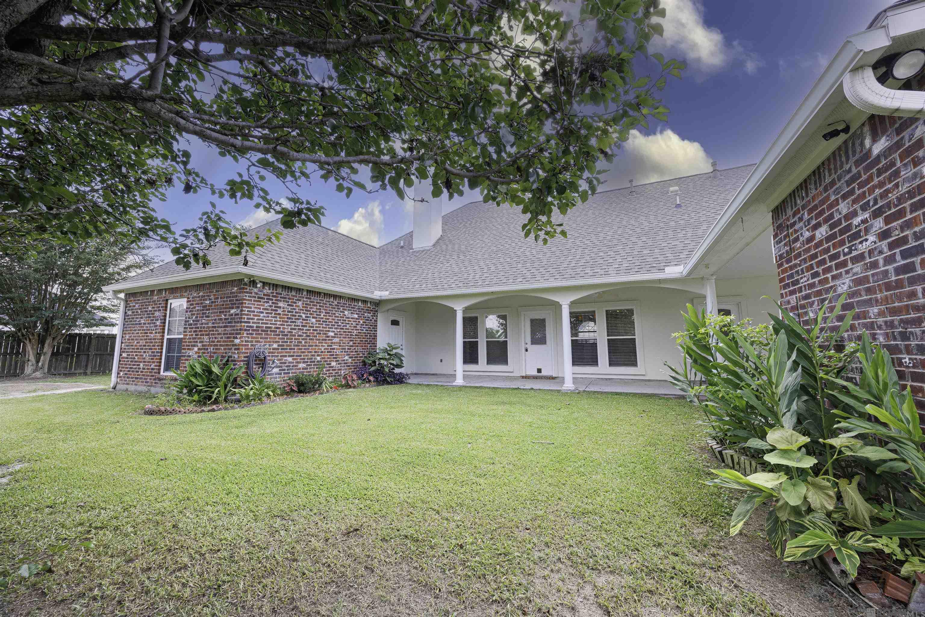 318 Benjamin St, New Roads, Louisiana image 27