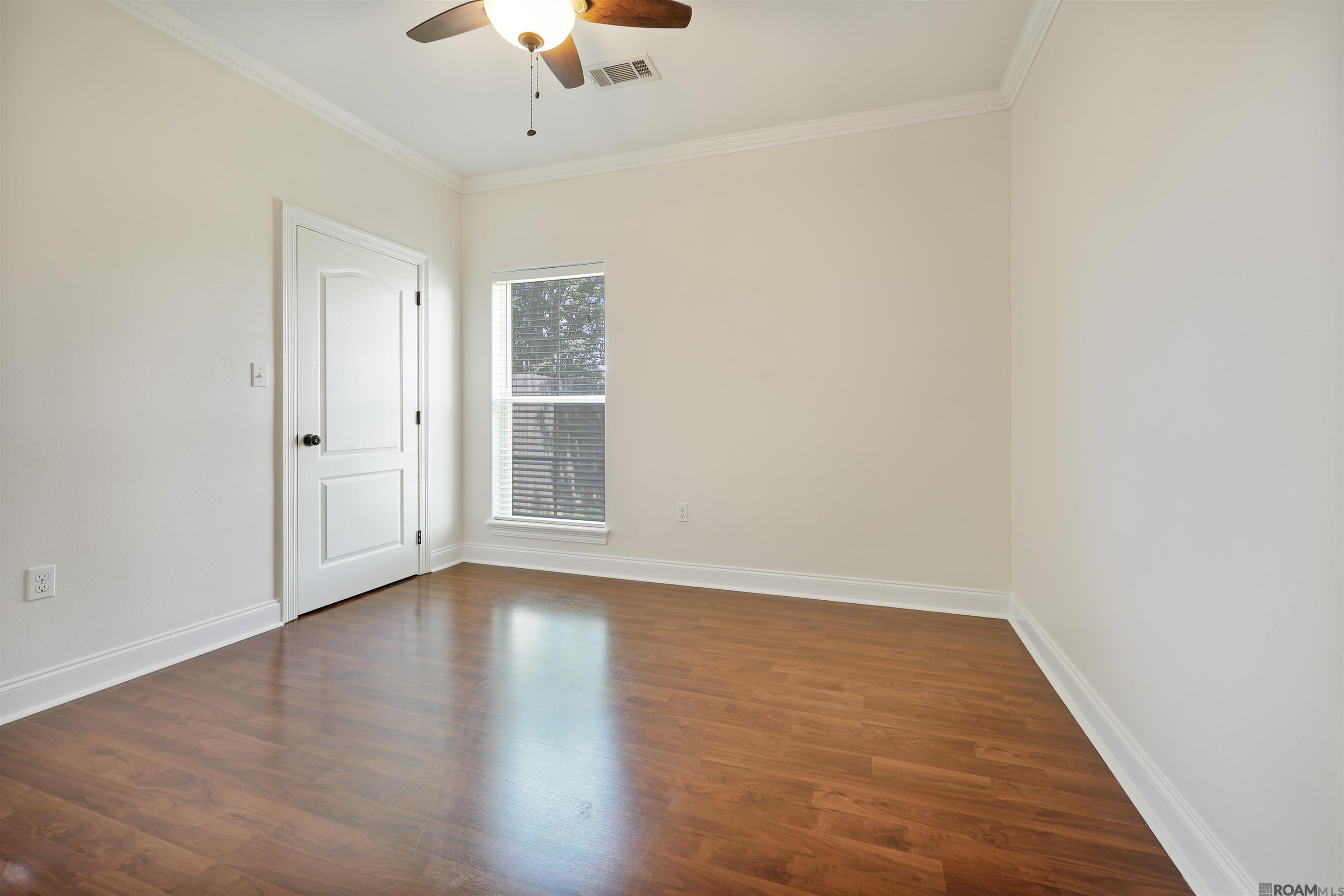 318 Benjamin St, New Roads, Louisiana image 21