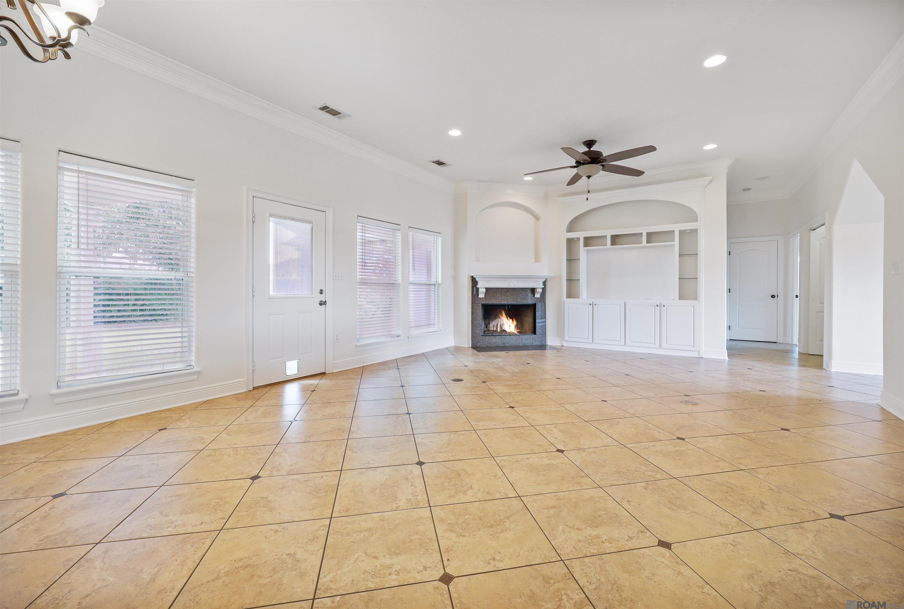 318 Benjamin St, New Roads, Louisiana image 7