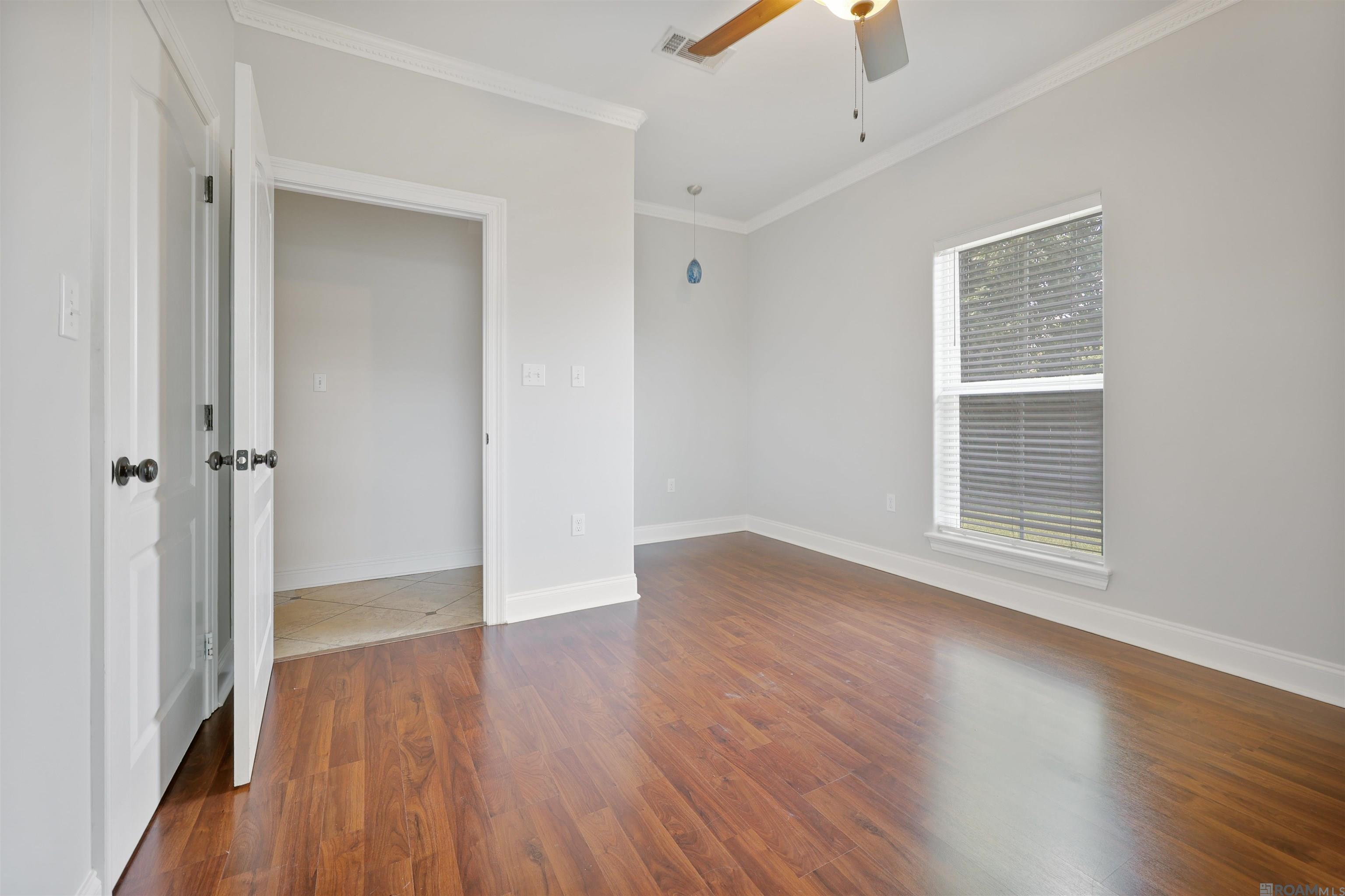 318 Benjamin St, New Roads, Louisiana image 22