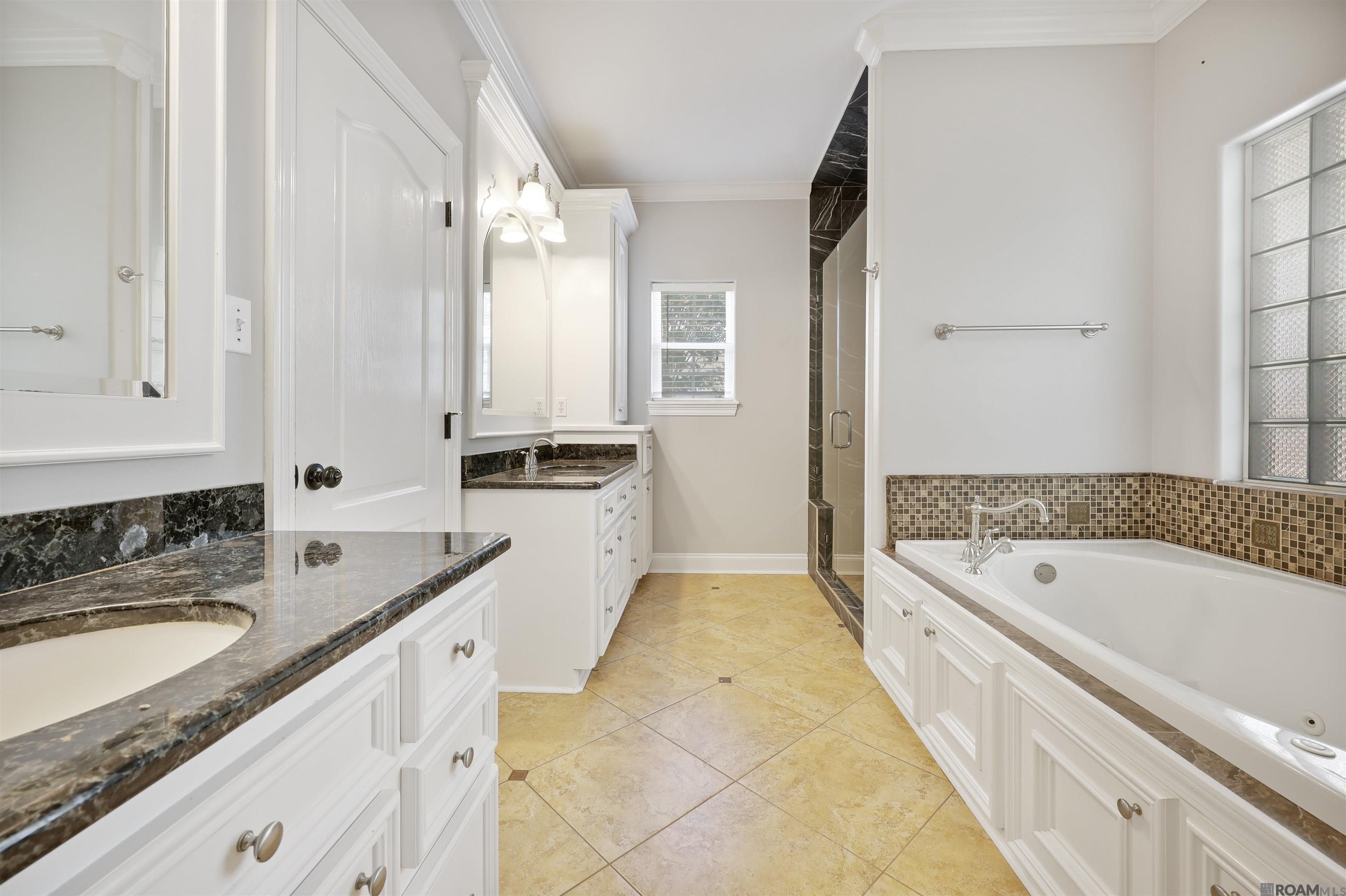 318 Benjamin St, New Roads, Louisiana image 15
