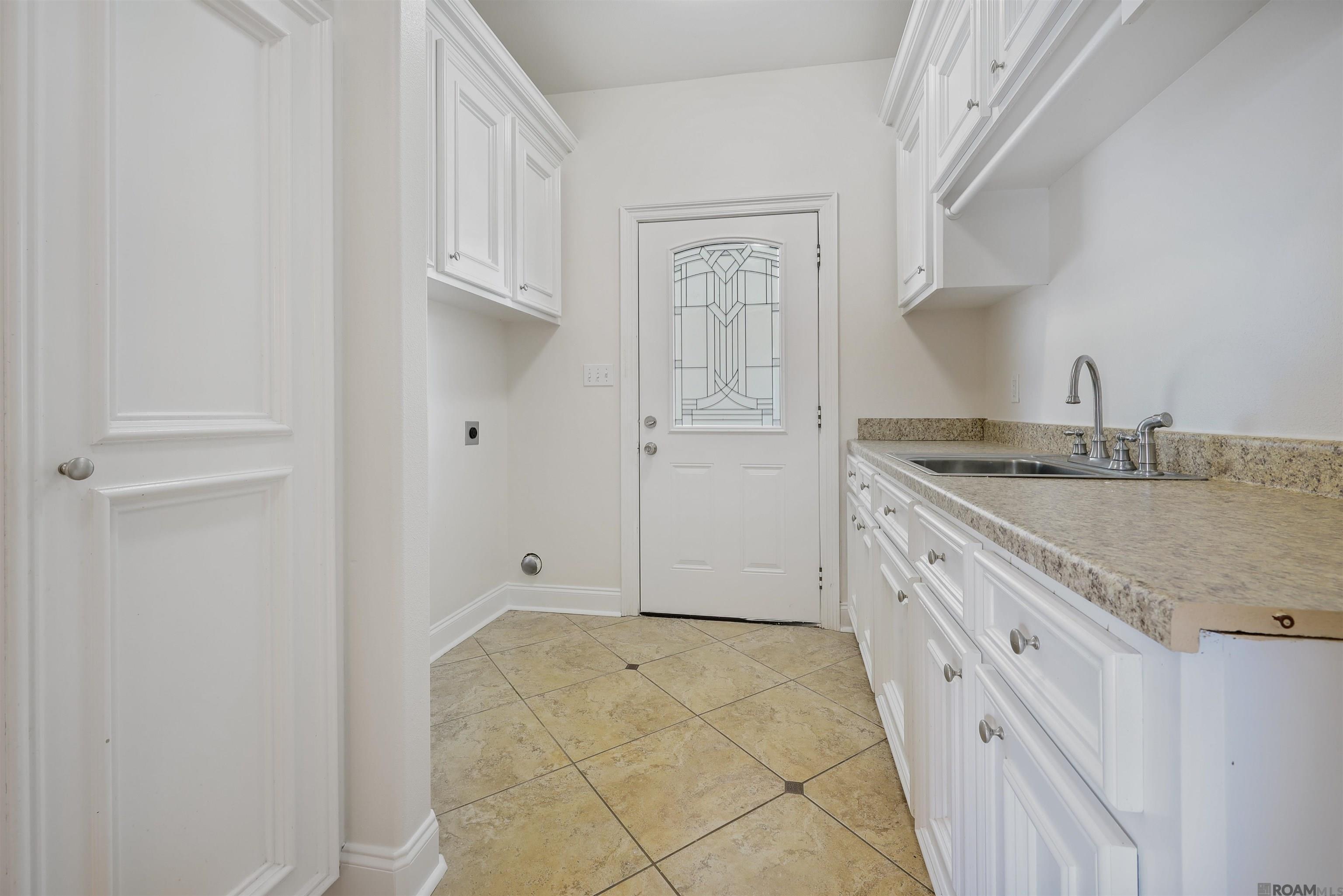 318 Benjamin St, New Roads, Louisiana image 12