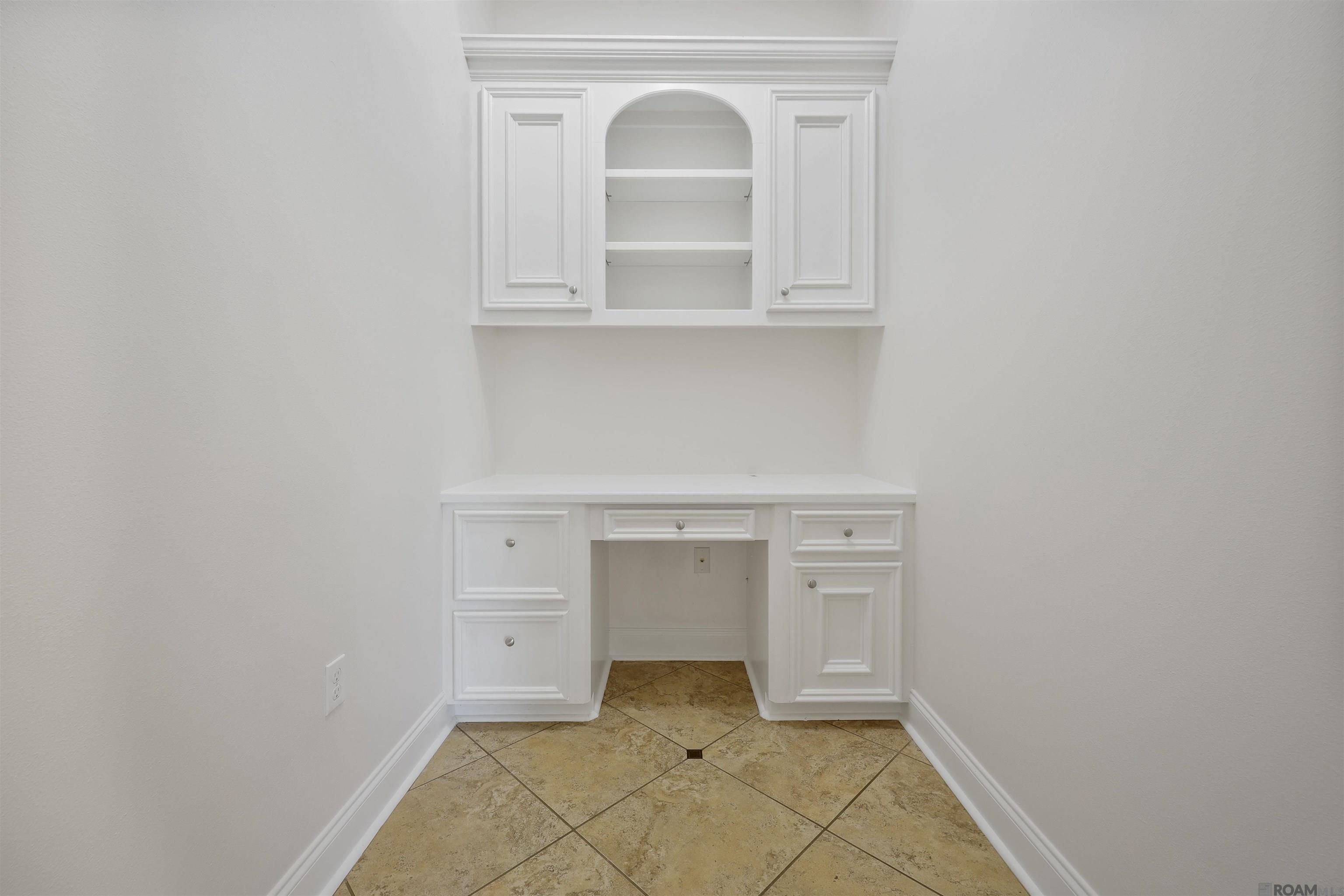 318 Benjamin St, New Roads, Louisiana image 18