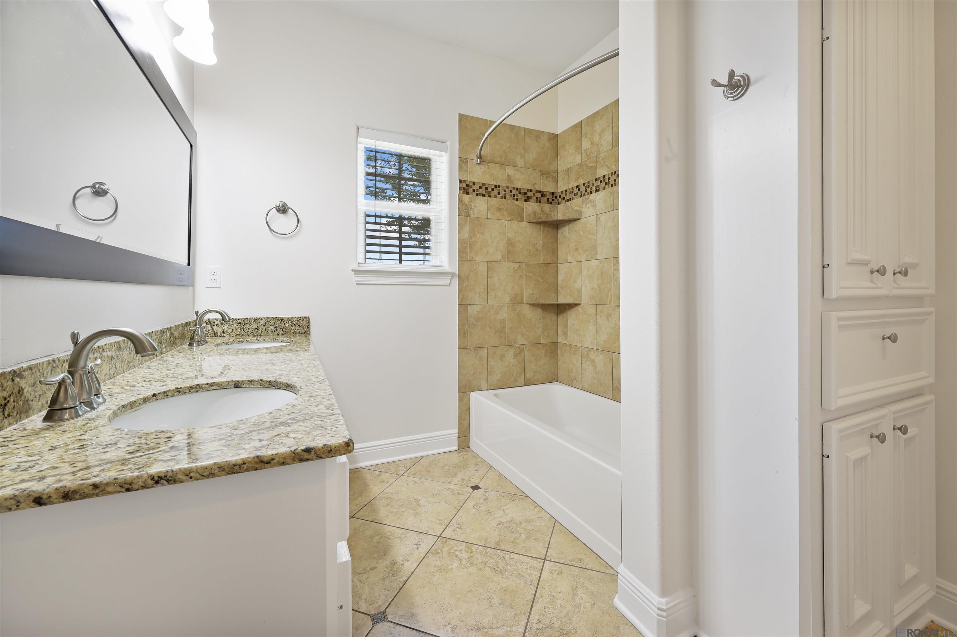 318 Benjamin St, New Roads, Louisiana image 20