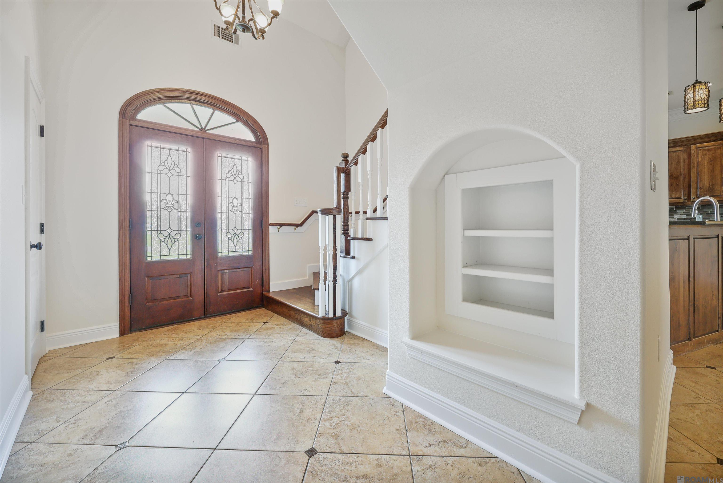 318 Benjamin St, New Roads, Louisiana image 9