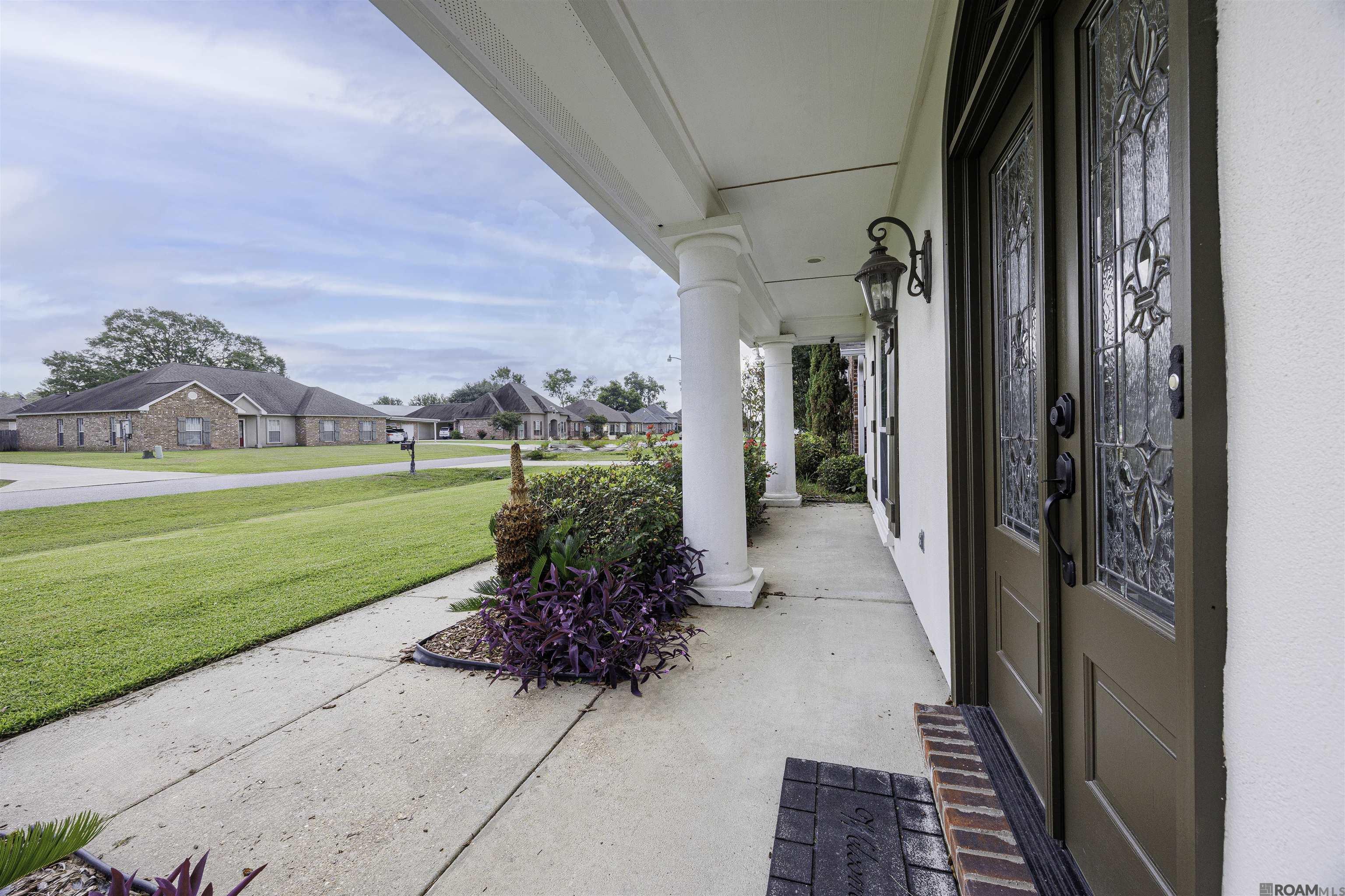 318 Benjamin St, New Roads, Louisiana image 5
